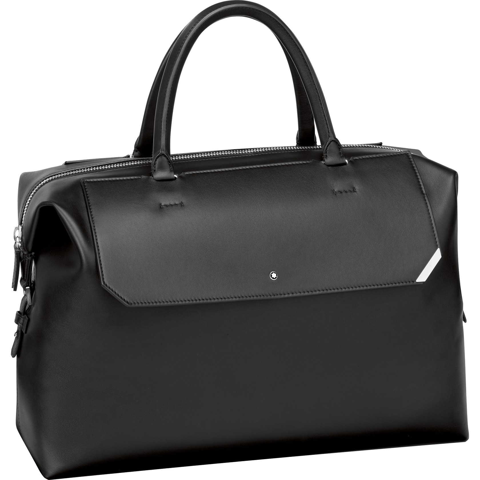 Tote Horizontal