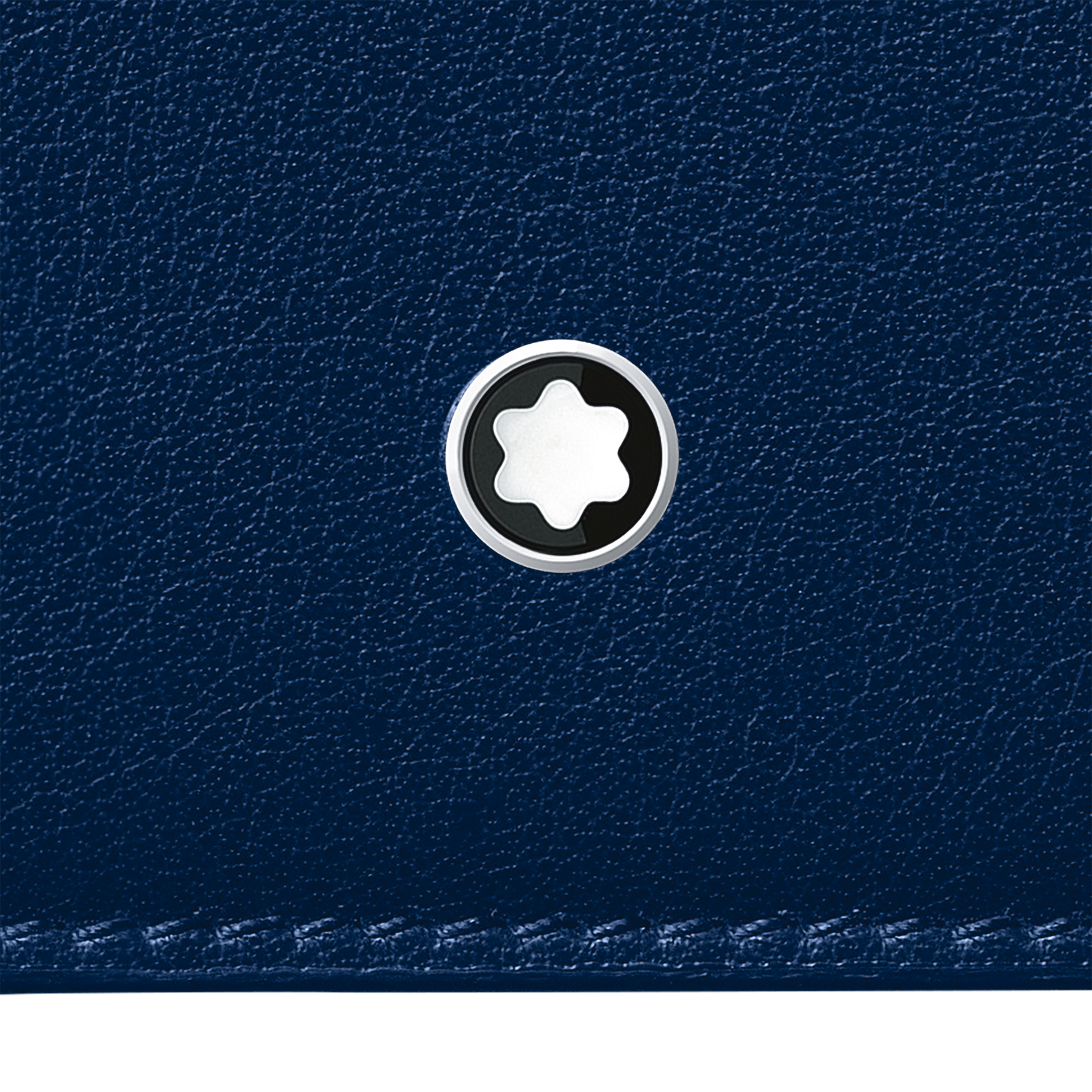 Meisterstück Selection Soft wallet 6cc, image 4