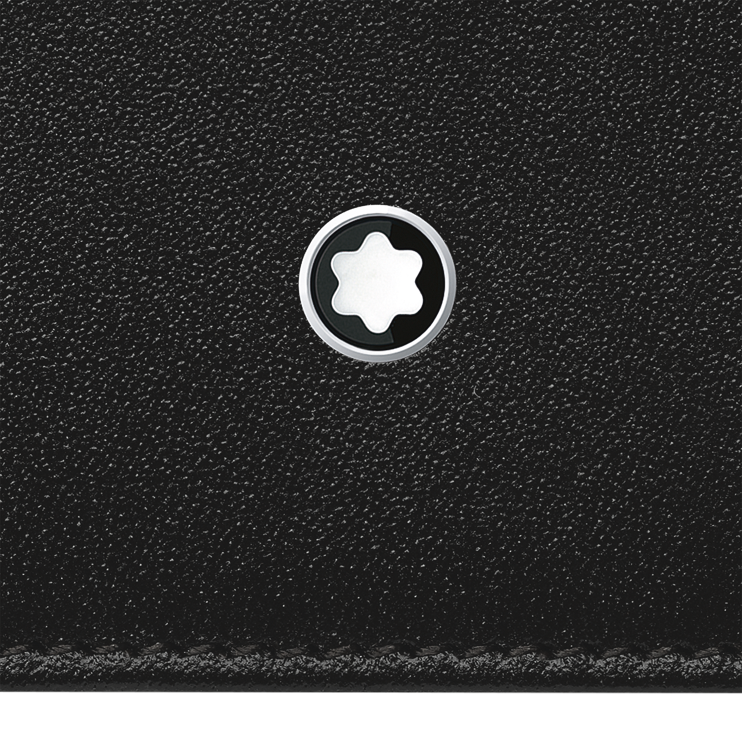 3 صورة ،Meisterstück Pocket Holder 6cc