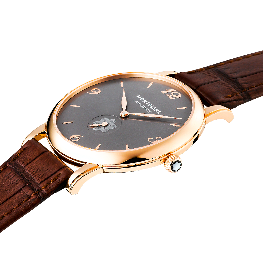 Montblanc Star Classique Automatic, image 2