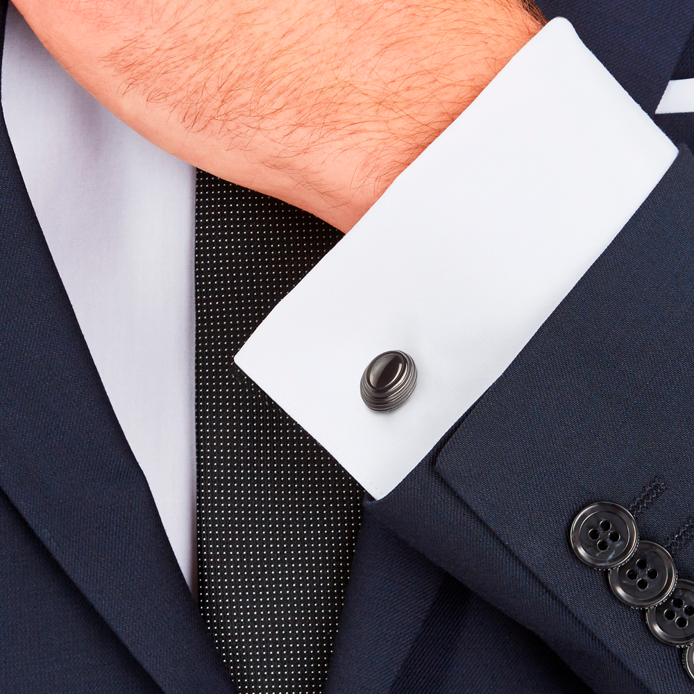 Urban Speed cufflinks, image 5