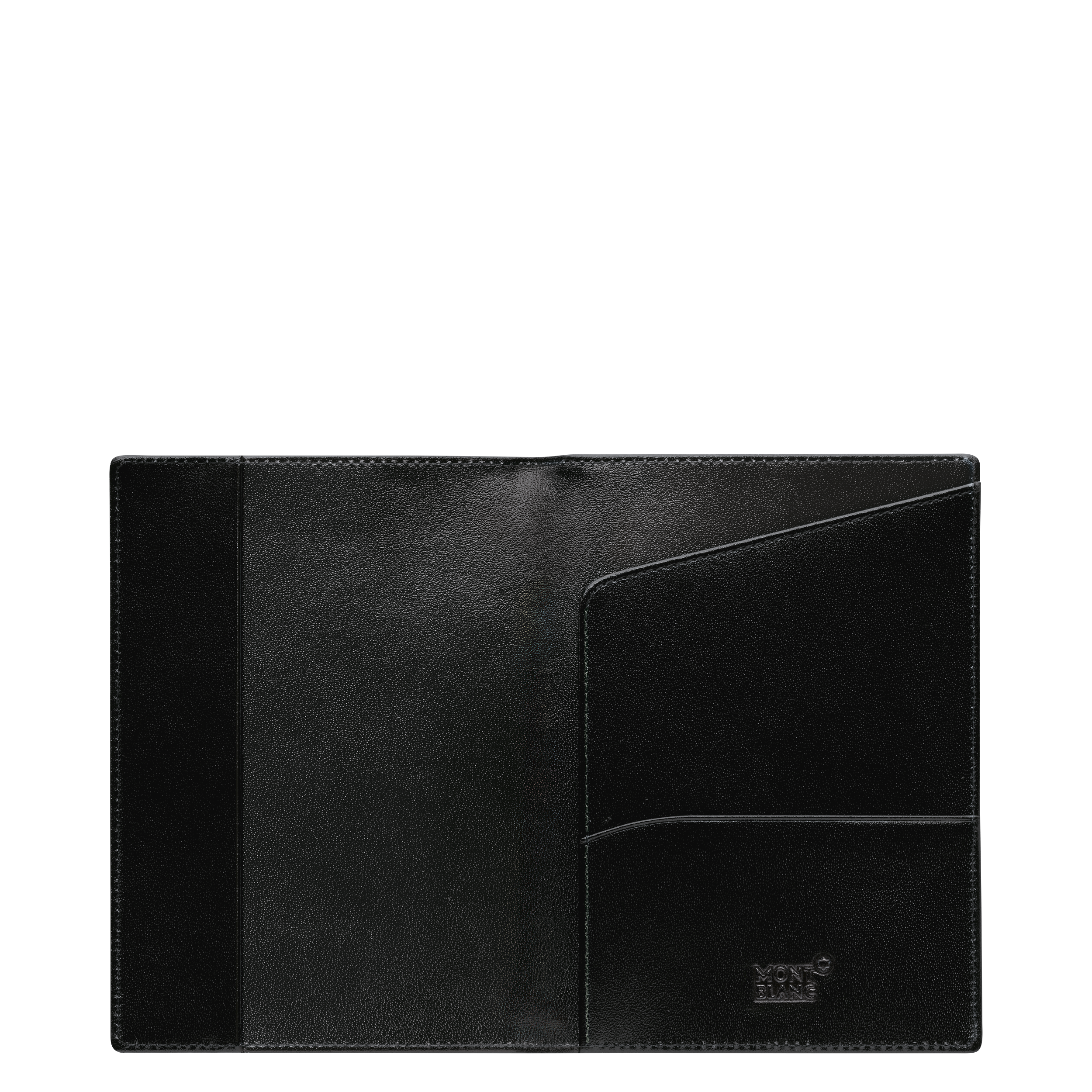 Passport Holder bk, image 4