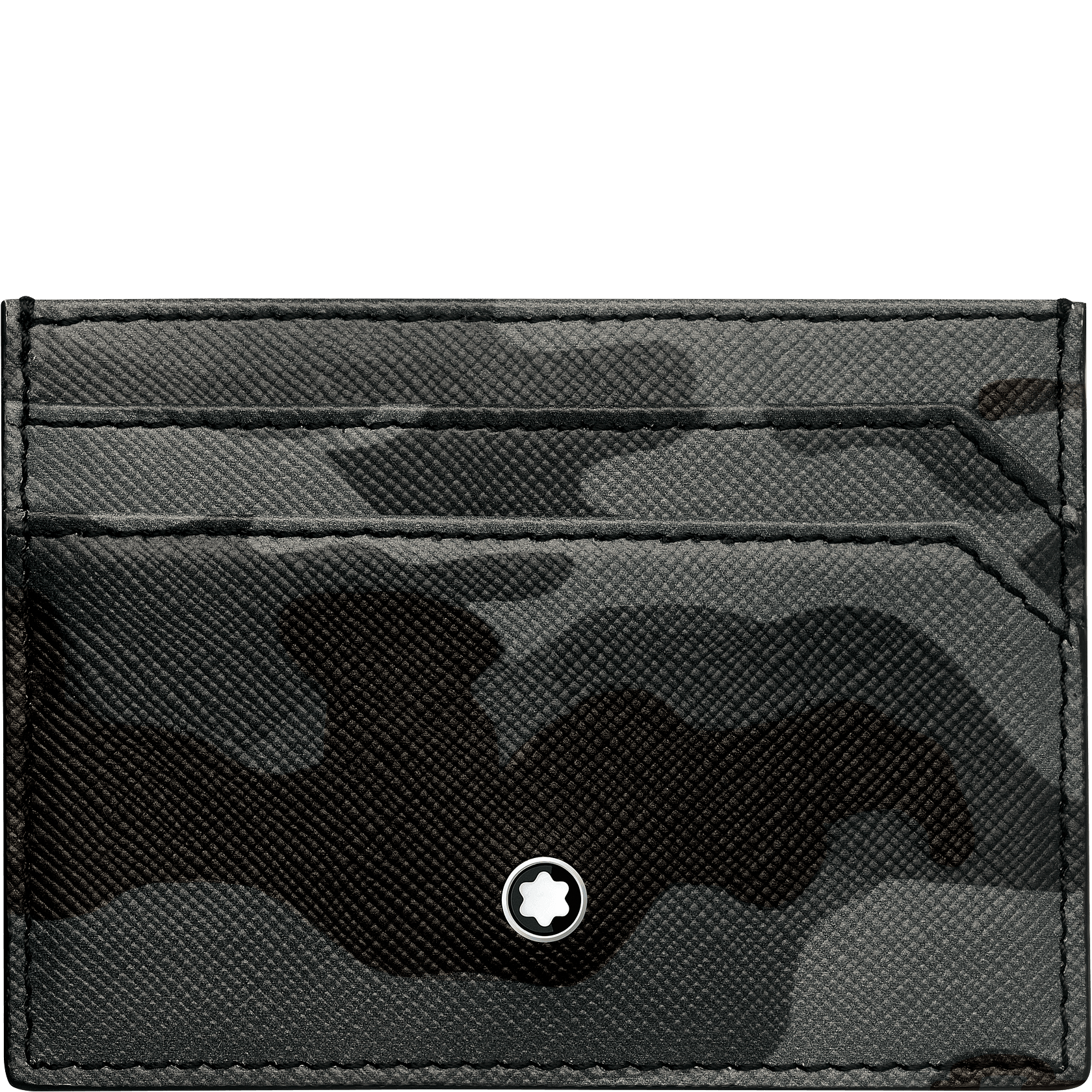 Montblanc Sartorial Pocket 5cc, image 1