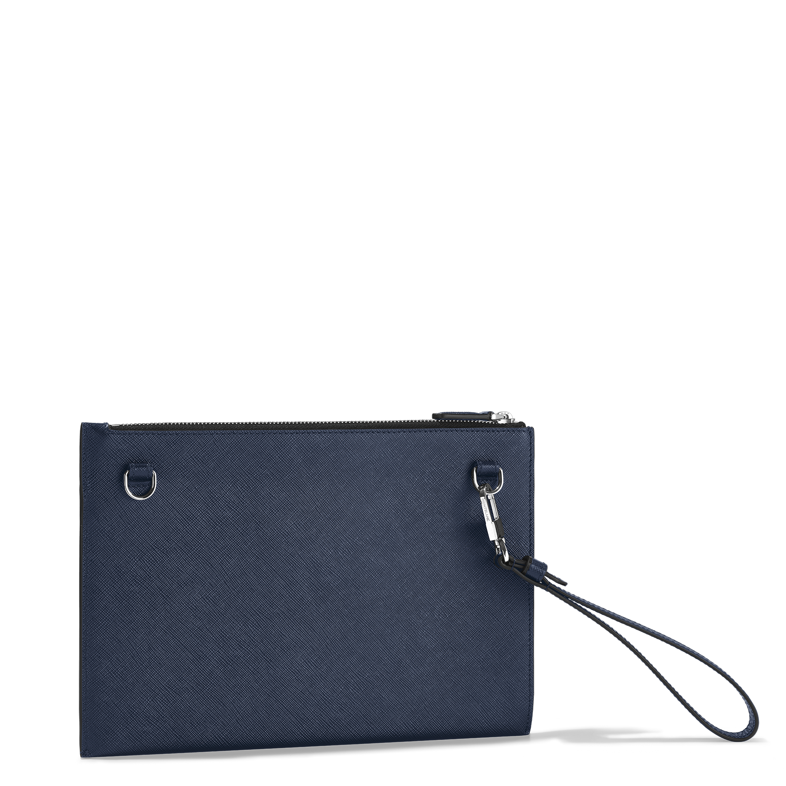 Montblanc Sartorial Clutch, image 2