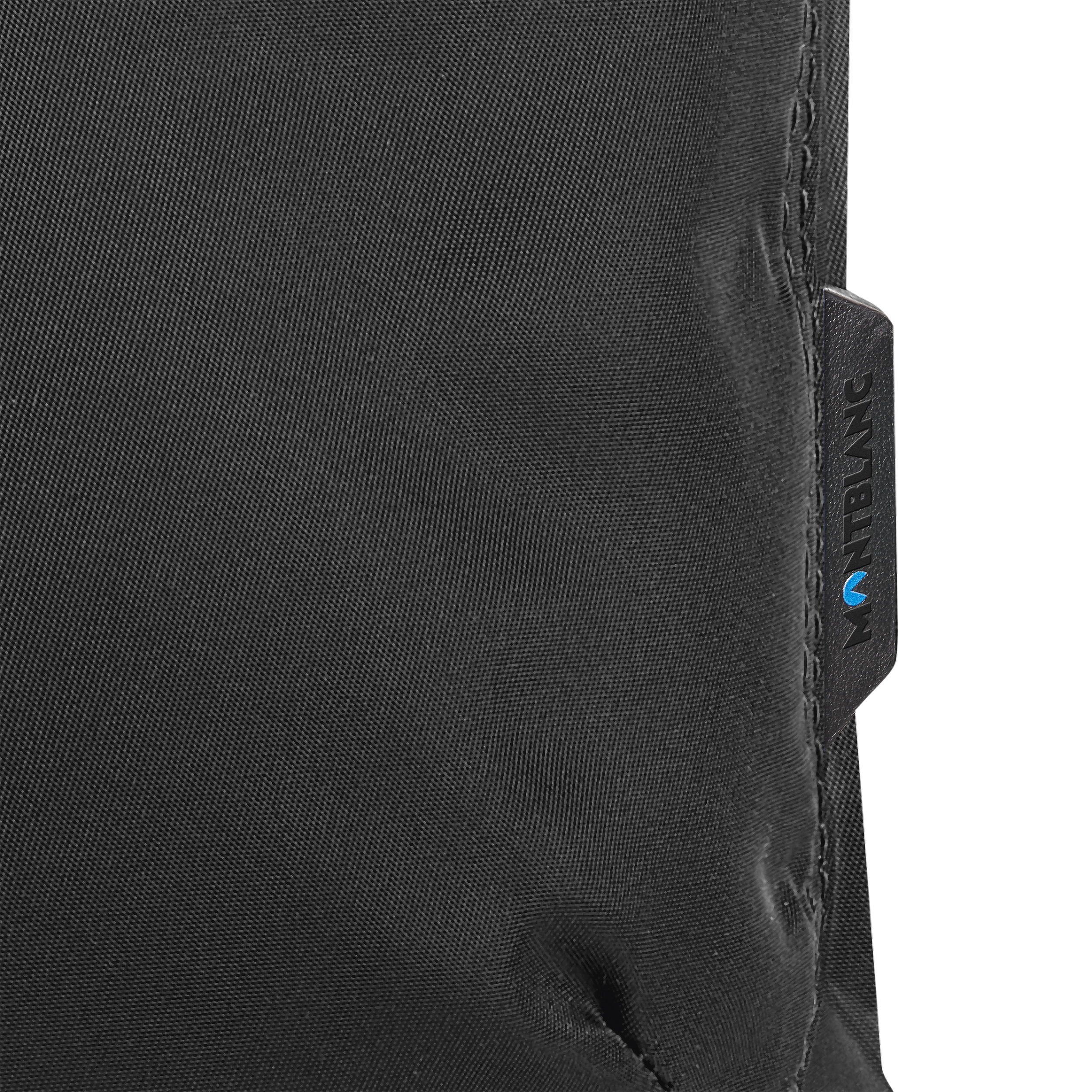 Montblanc Blue Spirit Backpack, image 3