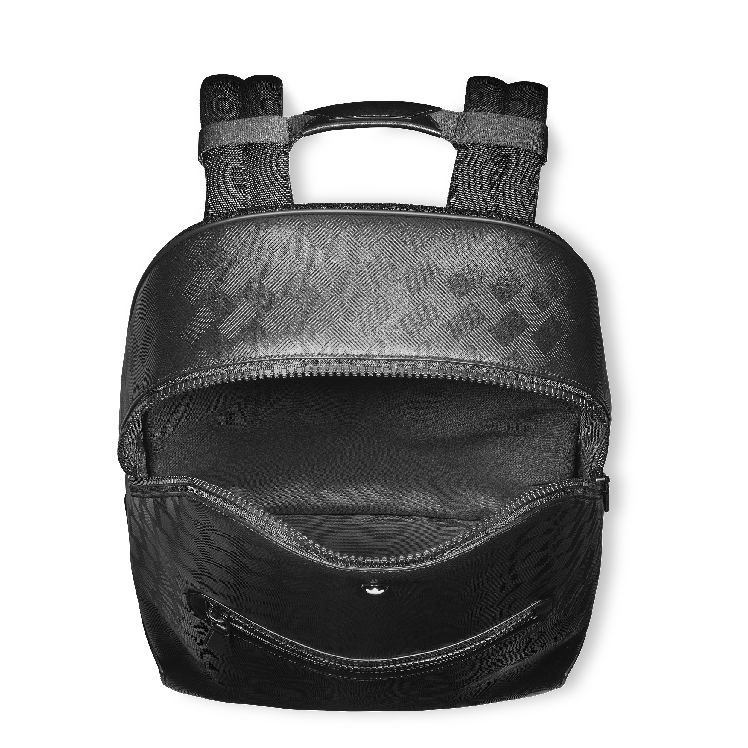 Montblanc Extreme 3.0 backpack, image 5