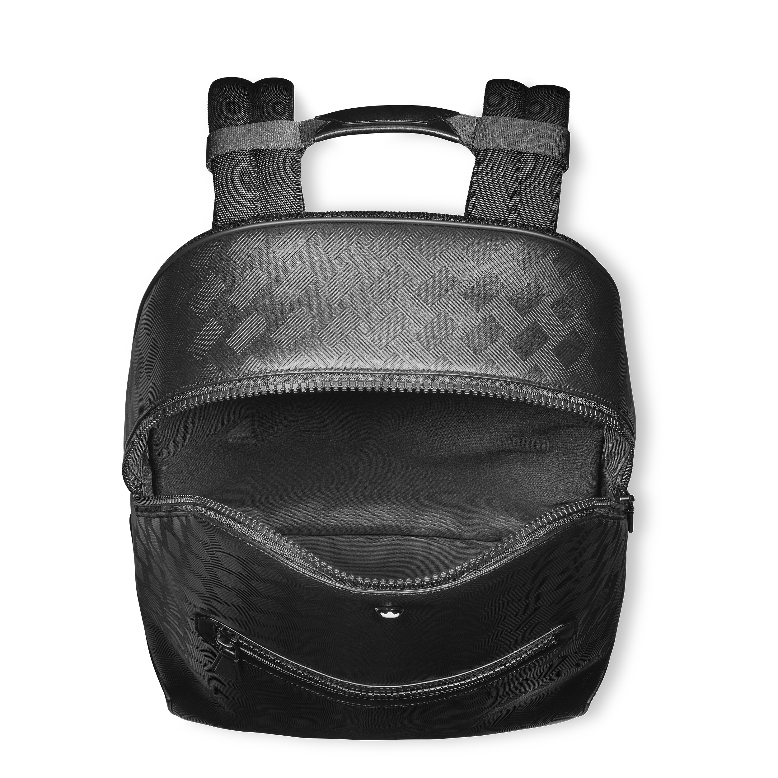 Extreme 3.0 backpack, image 5