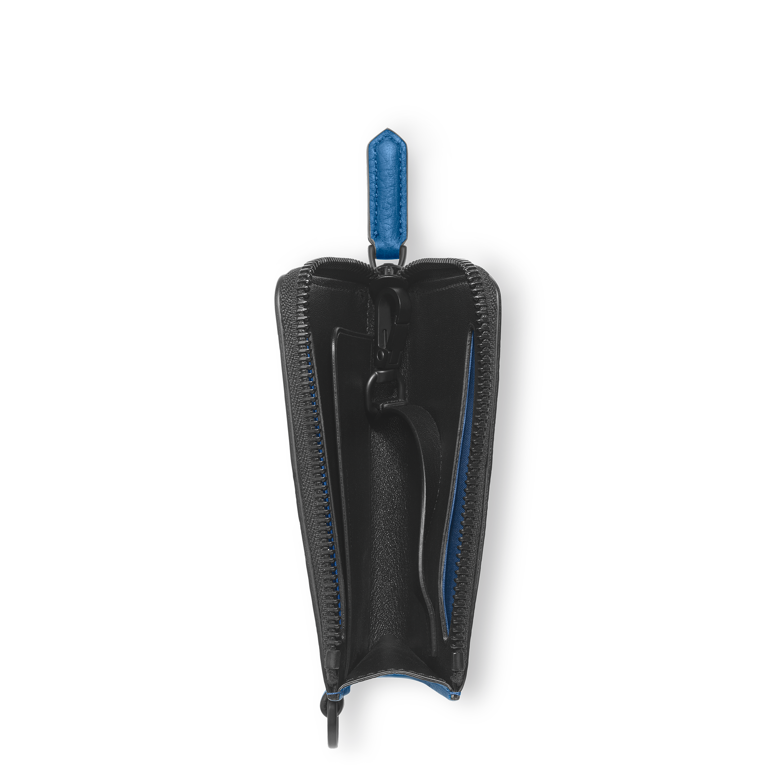 Meisterstück Selection Key Pouch with 4cc, image 2