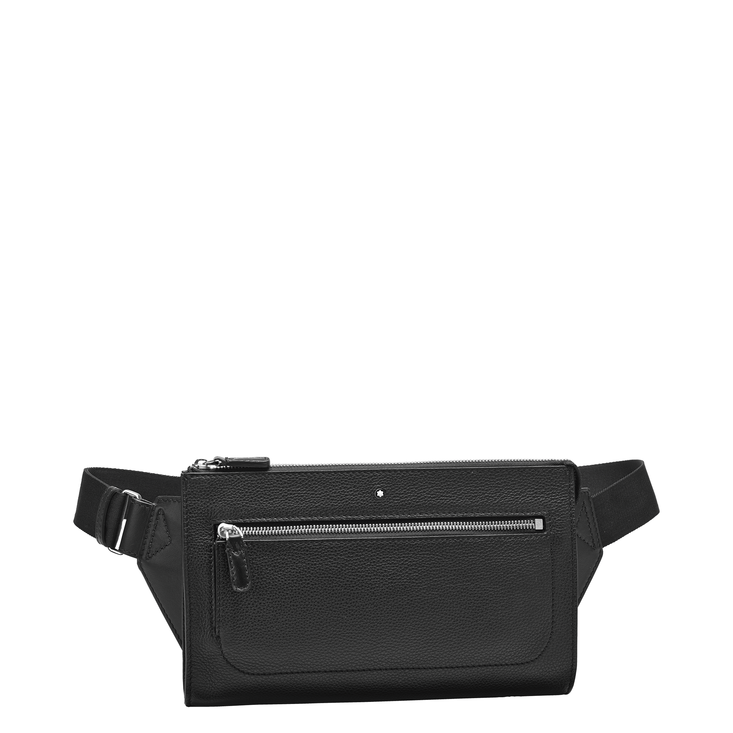 Meisterstück Soft Grain Sling Backpack, image 1