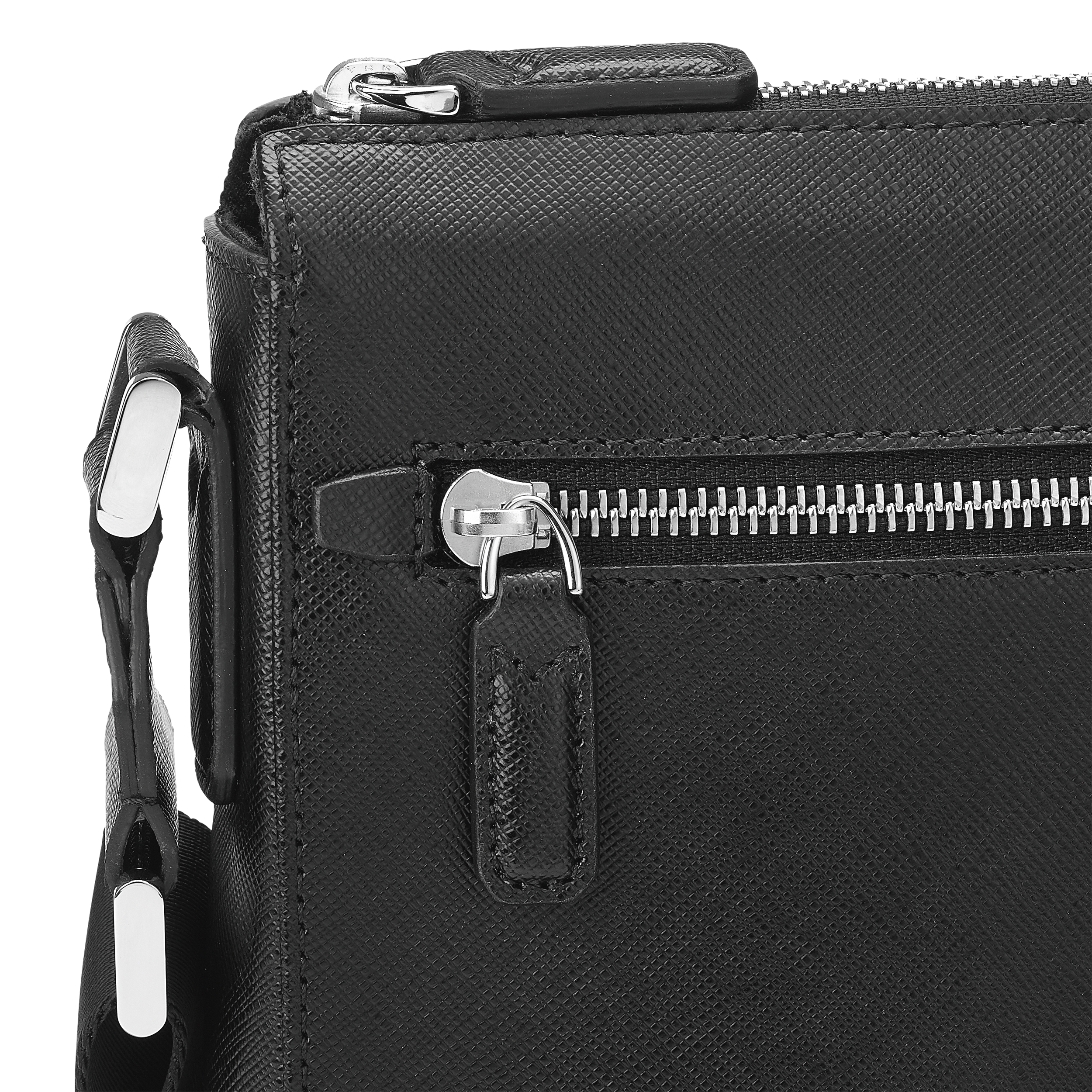 Montblanc Sartorial Small Envelope, image 2