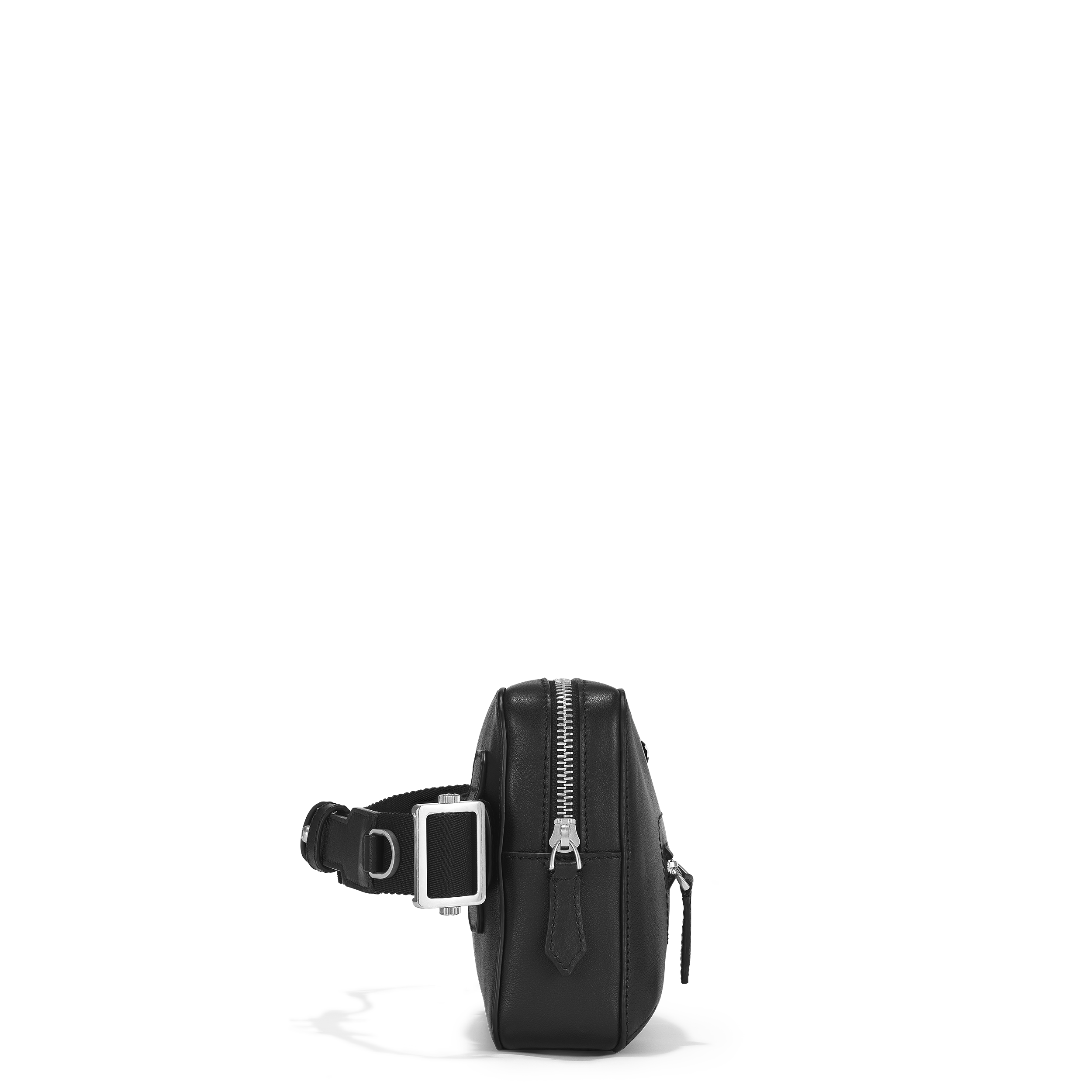 Meisterstück Selection Soft chest bag, image 4
