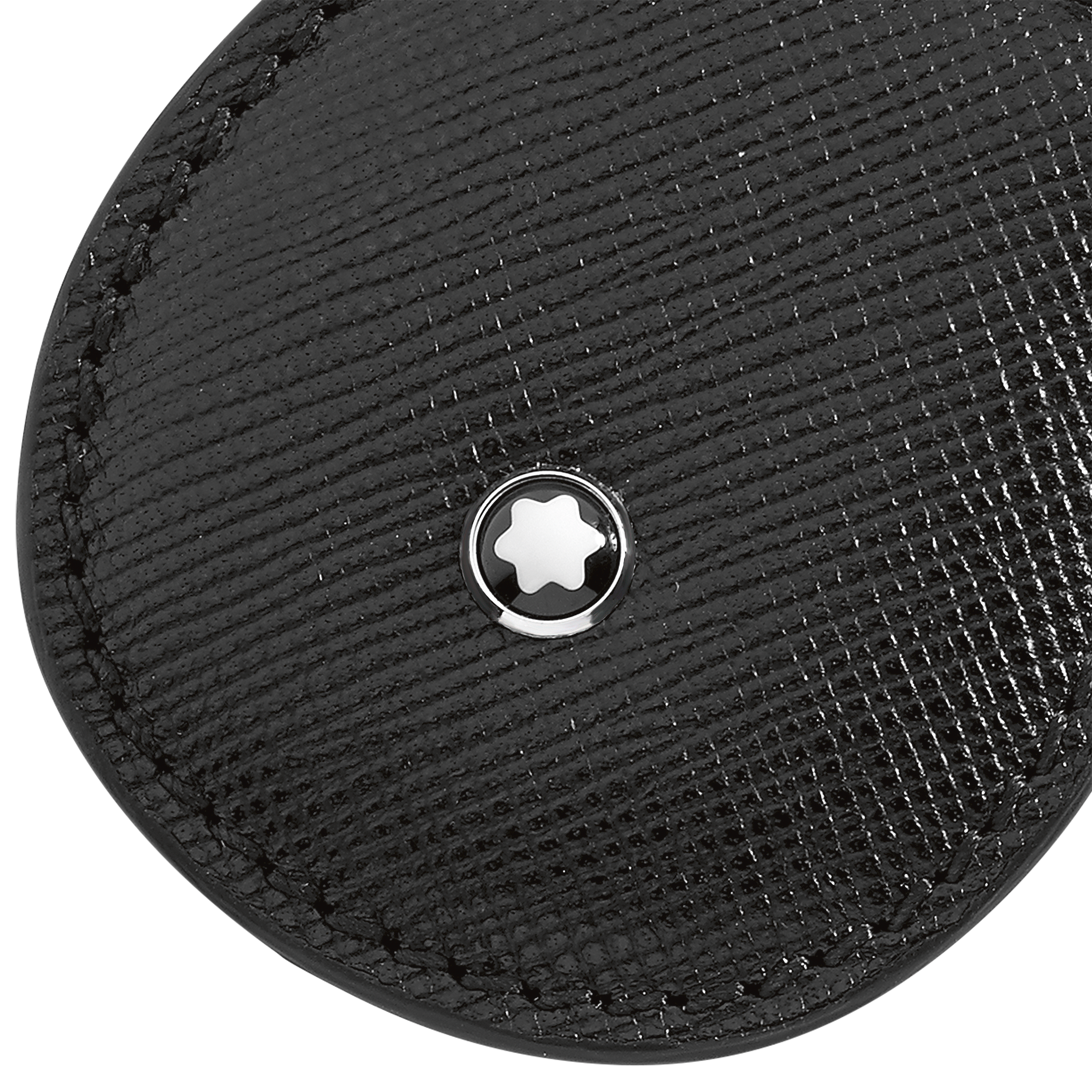 Montblanc Sartorial Key Fob, image 2
