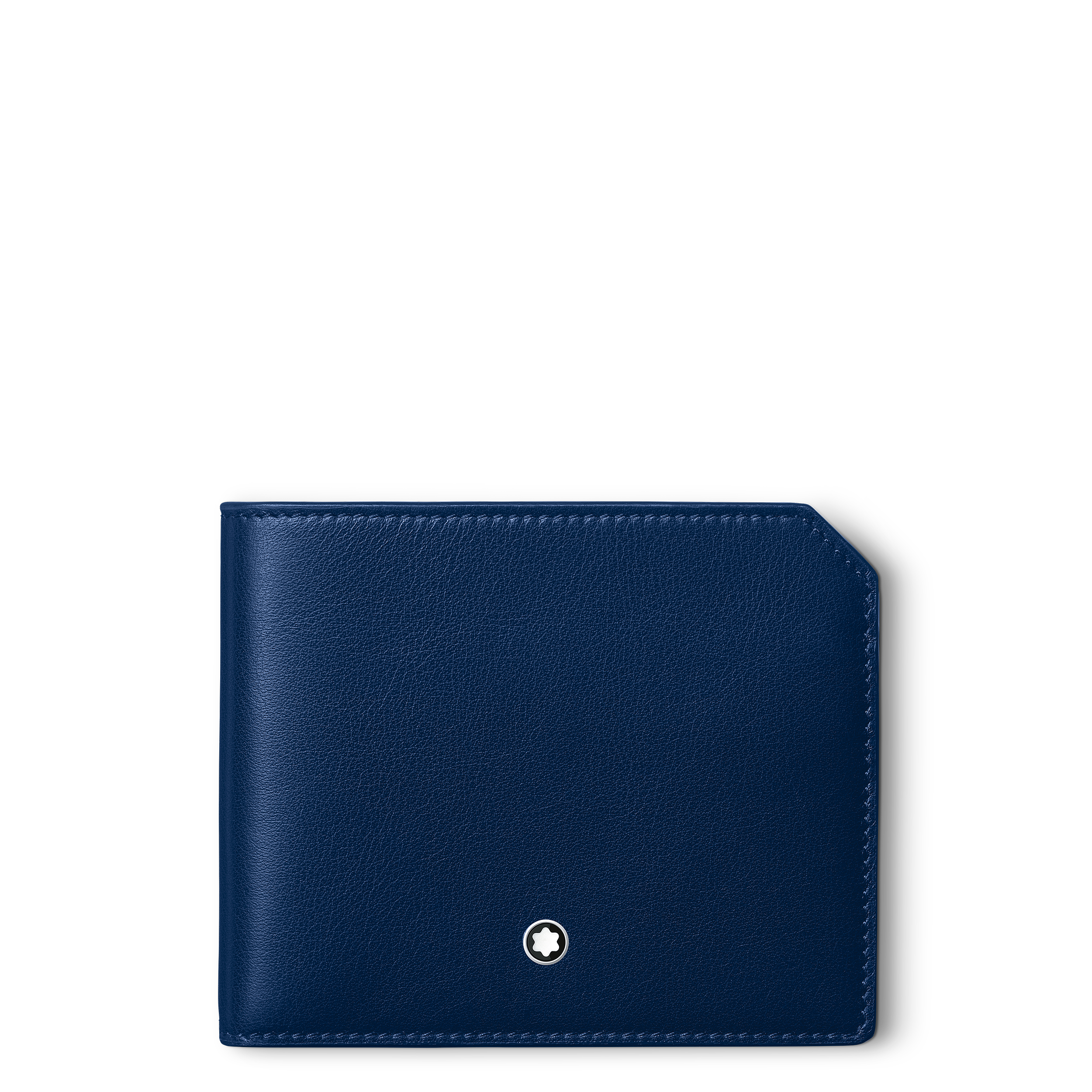 Meisterstück Selection Soft wallet 6cc, image 1