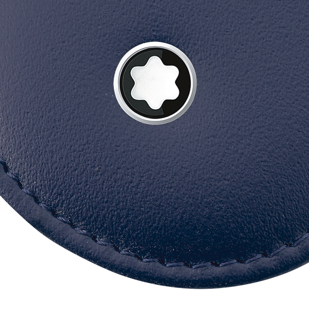 Meisterstück Key Fob drop, image 2