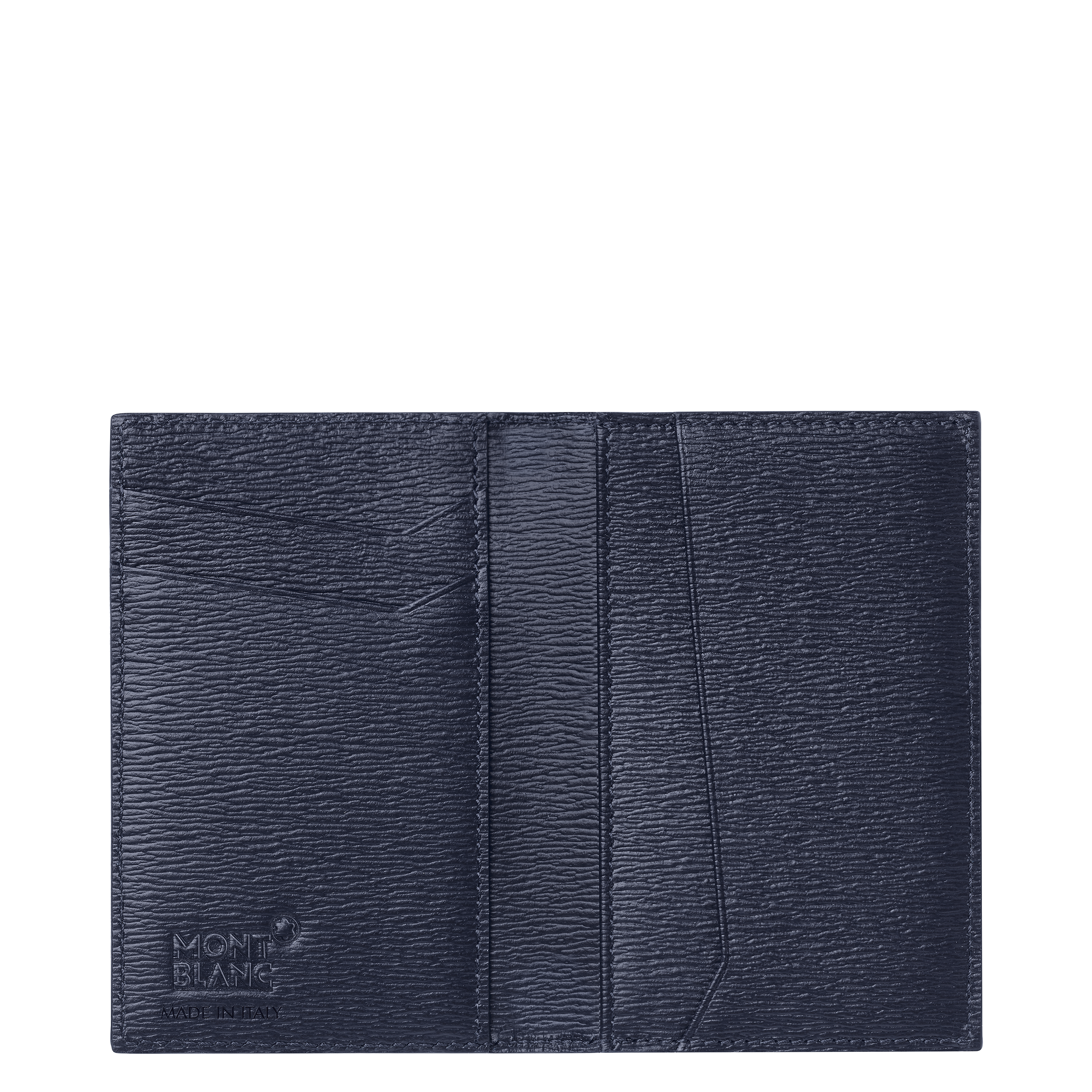 4810 Westside Business Card Holder, image 2