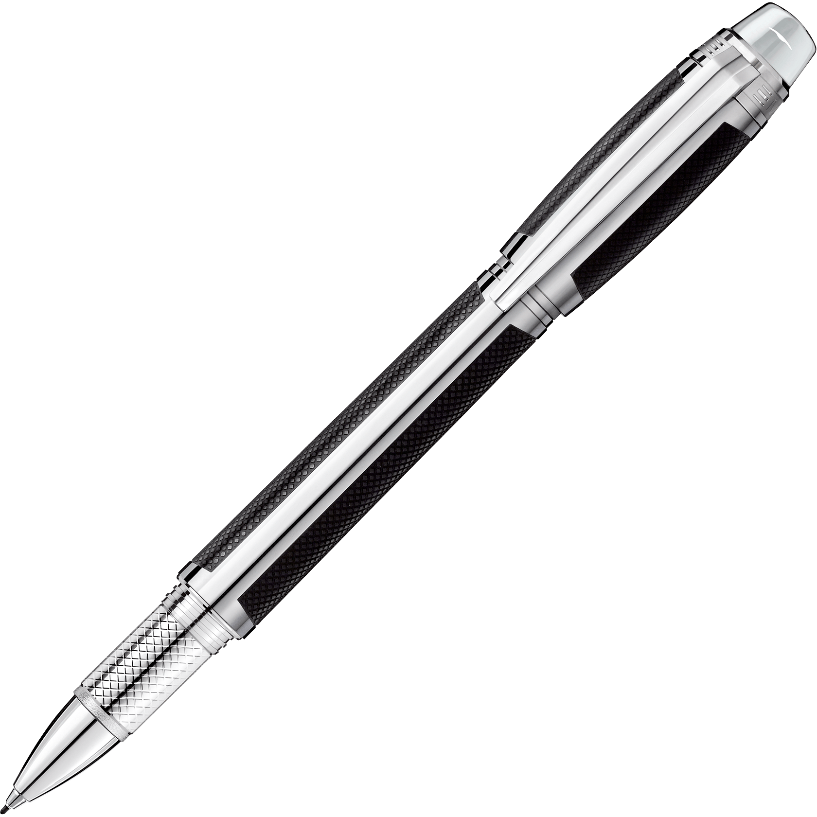 1 صورة ،StarWalker Spirit of Racing Metal Fineliner