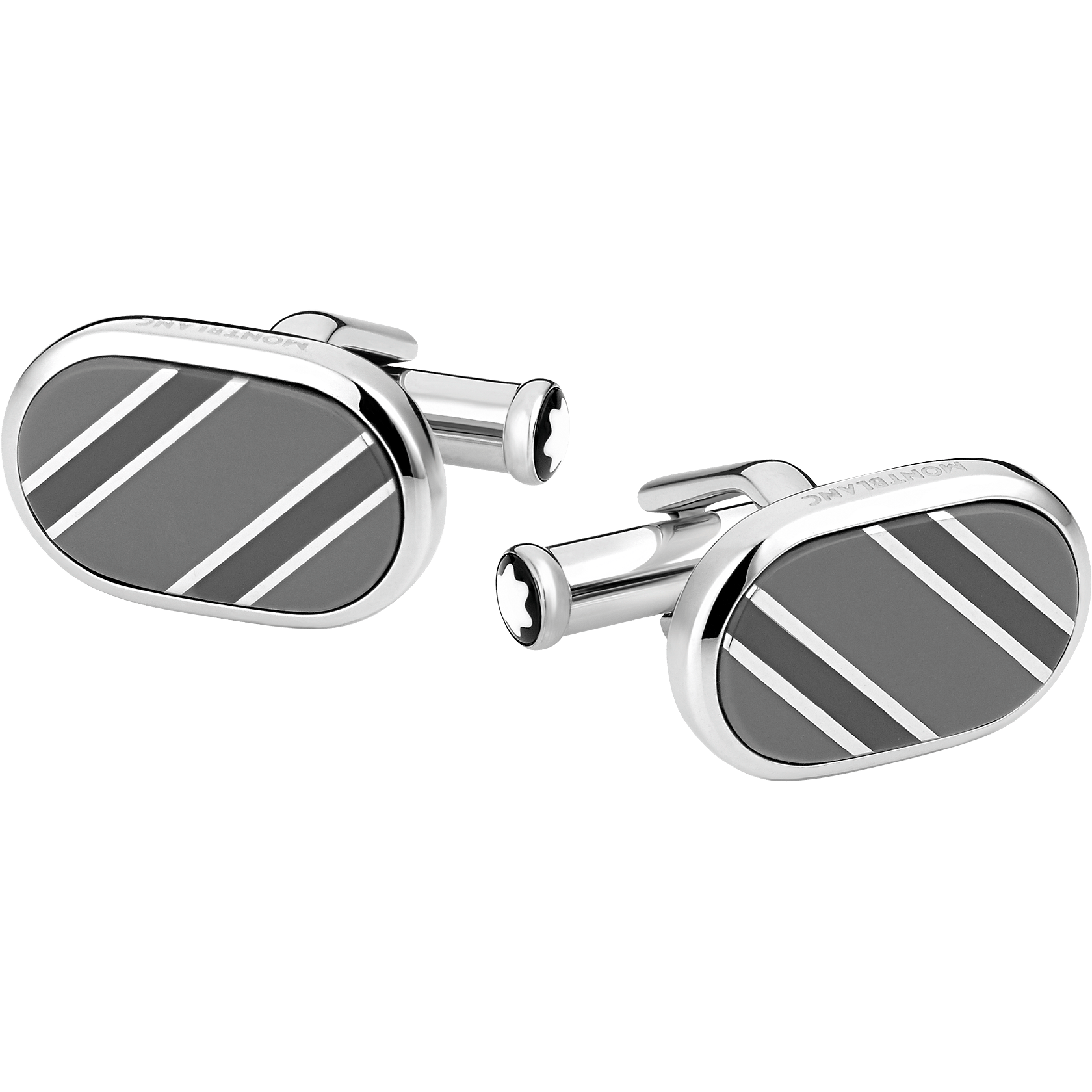 Essential Sartorial cufflinks, image 2