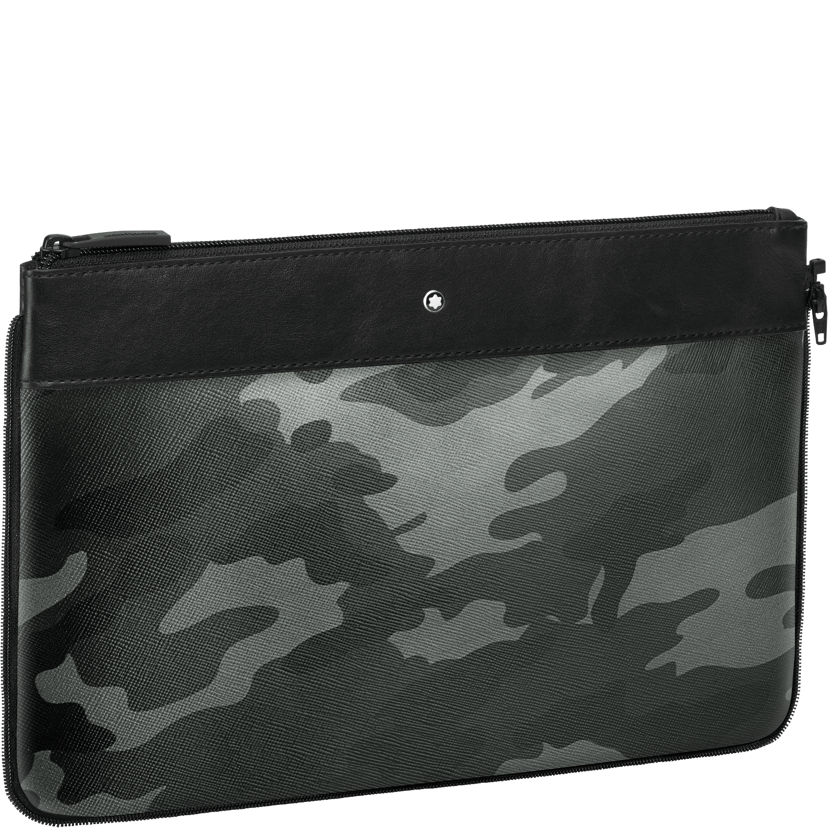 My Montblanc Nightflight Detachable Pouch