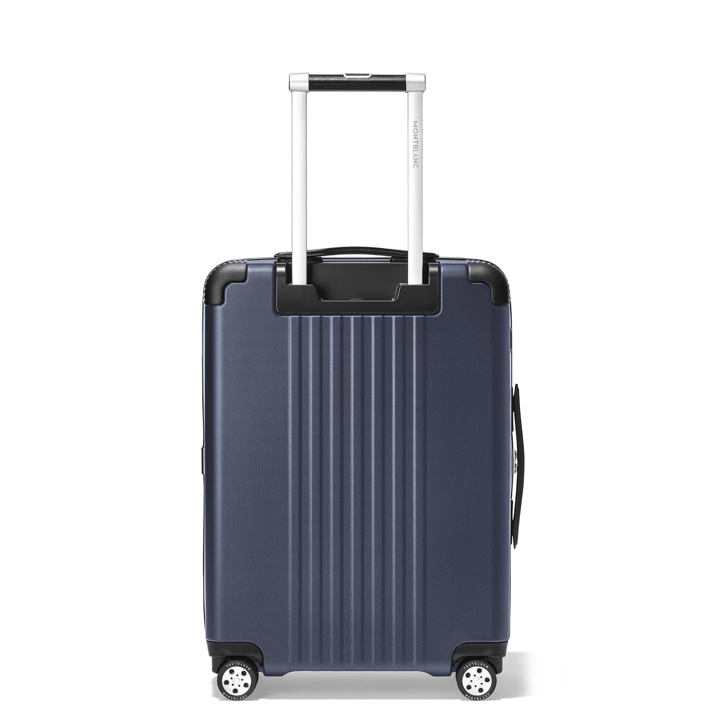 #MY4810 Cabin Trolley, image 2