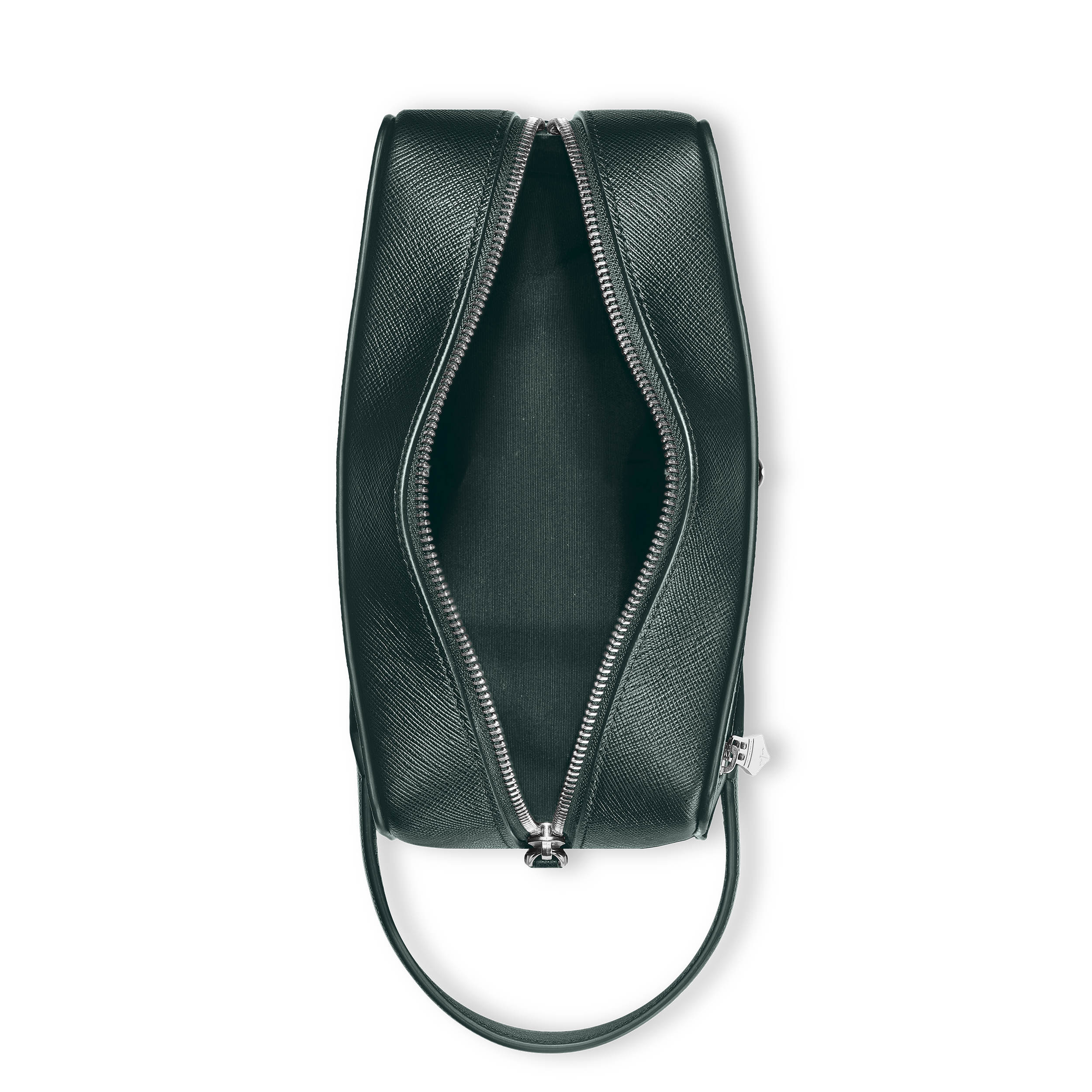 Montblanc Sartorial wash bag, image 2