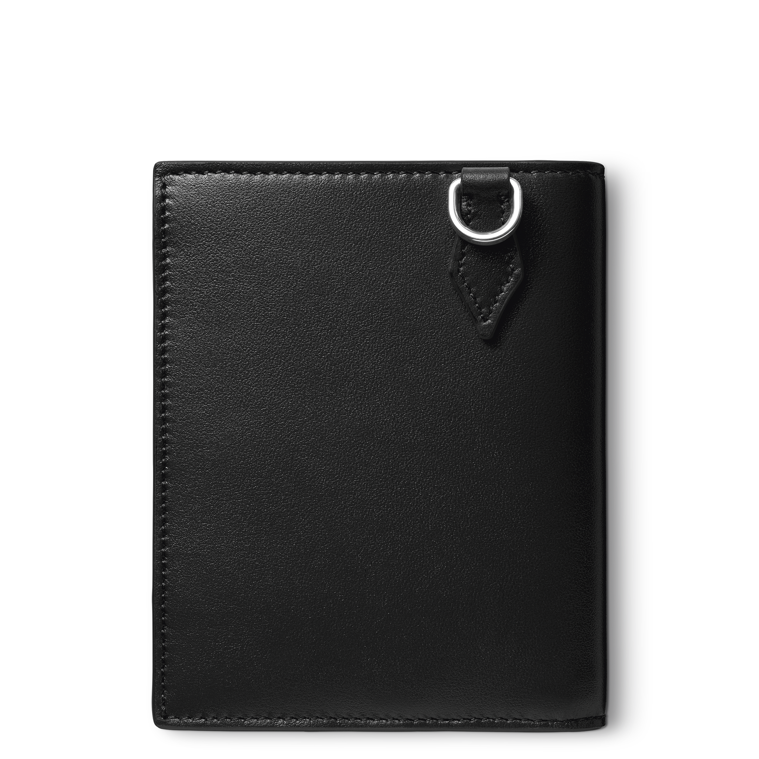 Meisterstück Compact Wallet 6cc, image 2