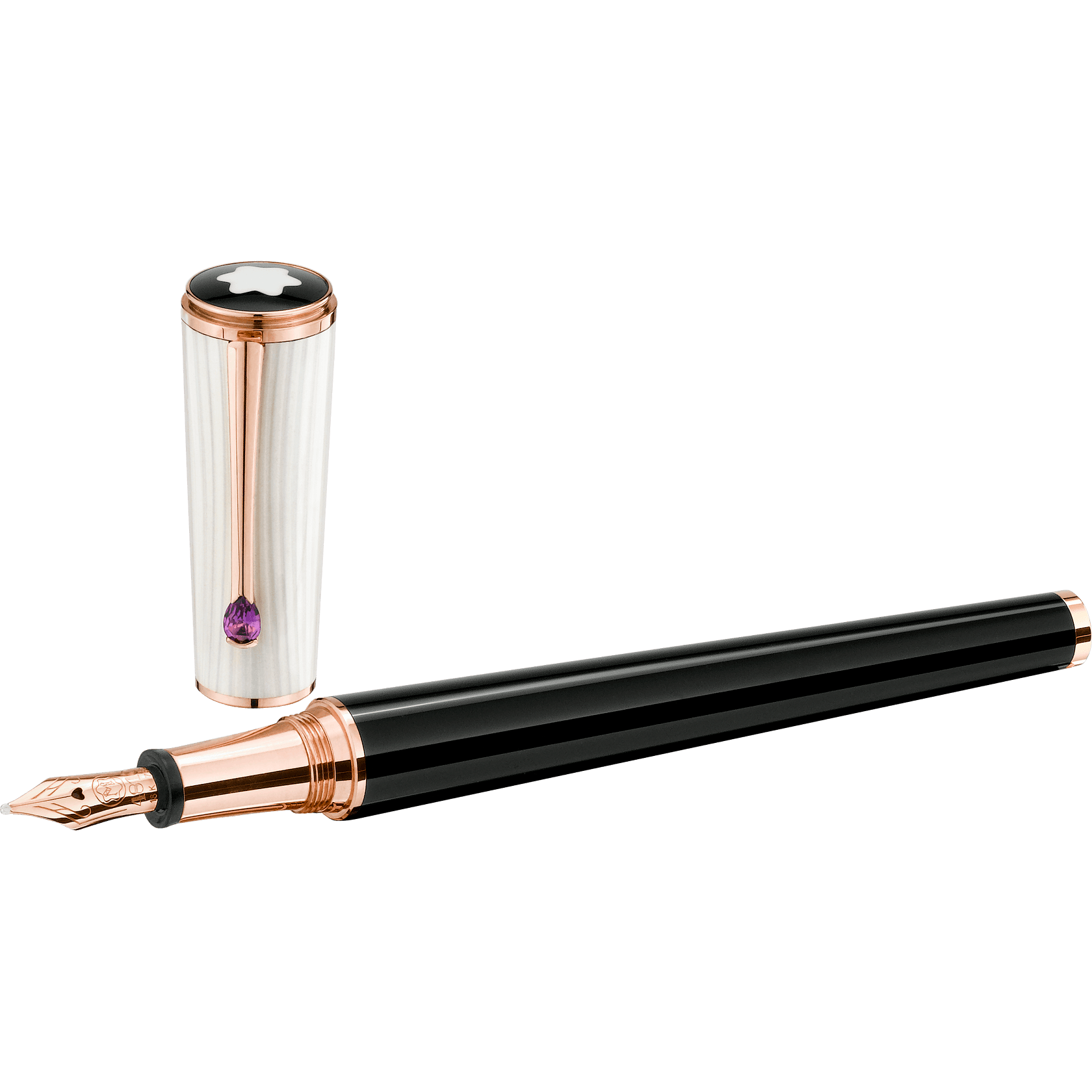 Ingrid Bergman La Donna Special Edition, image 2