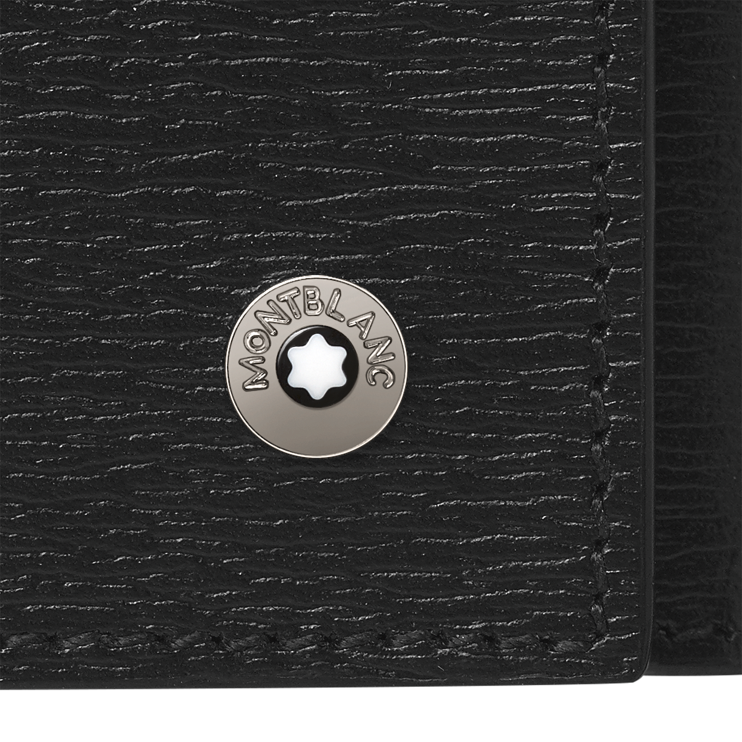 4810 Westside Key Case 6 Keys, image 3