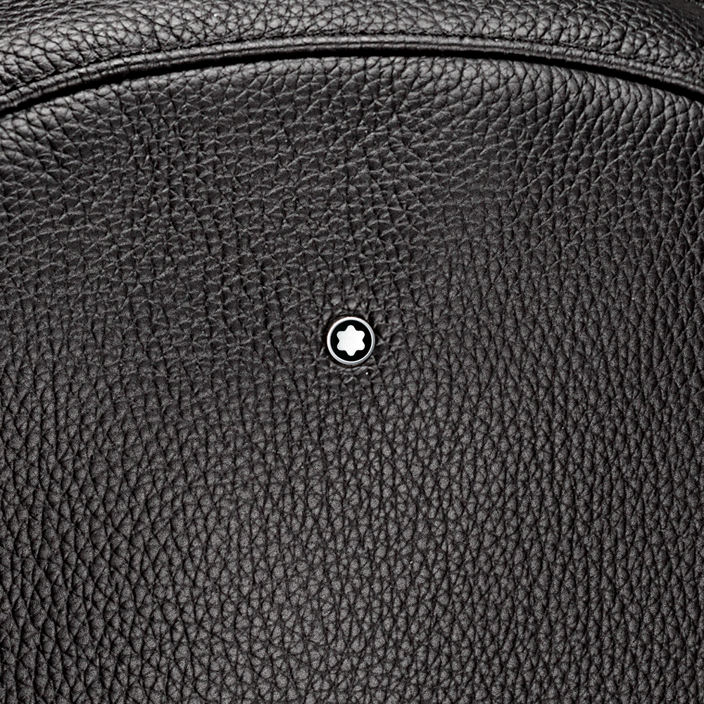 10 صورة ،Meisterstück Soft Grain Backpack Large