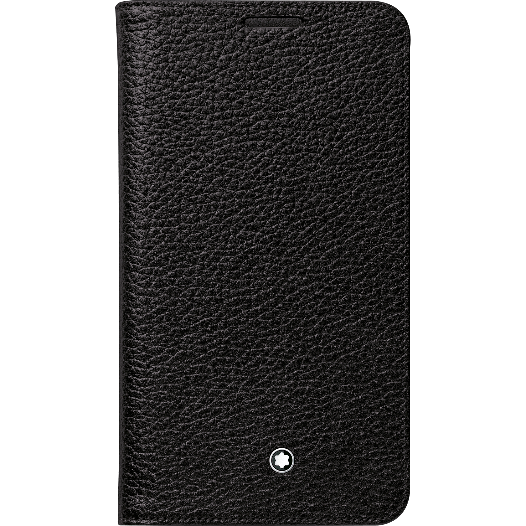 Meisterstück Soft Grain Tablet Computer Case Sm II (SgN3), image 2