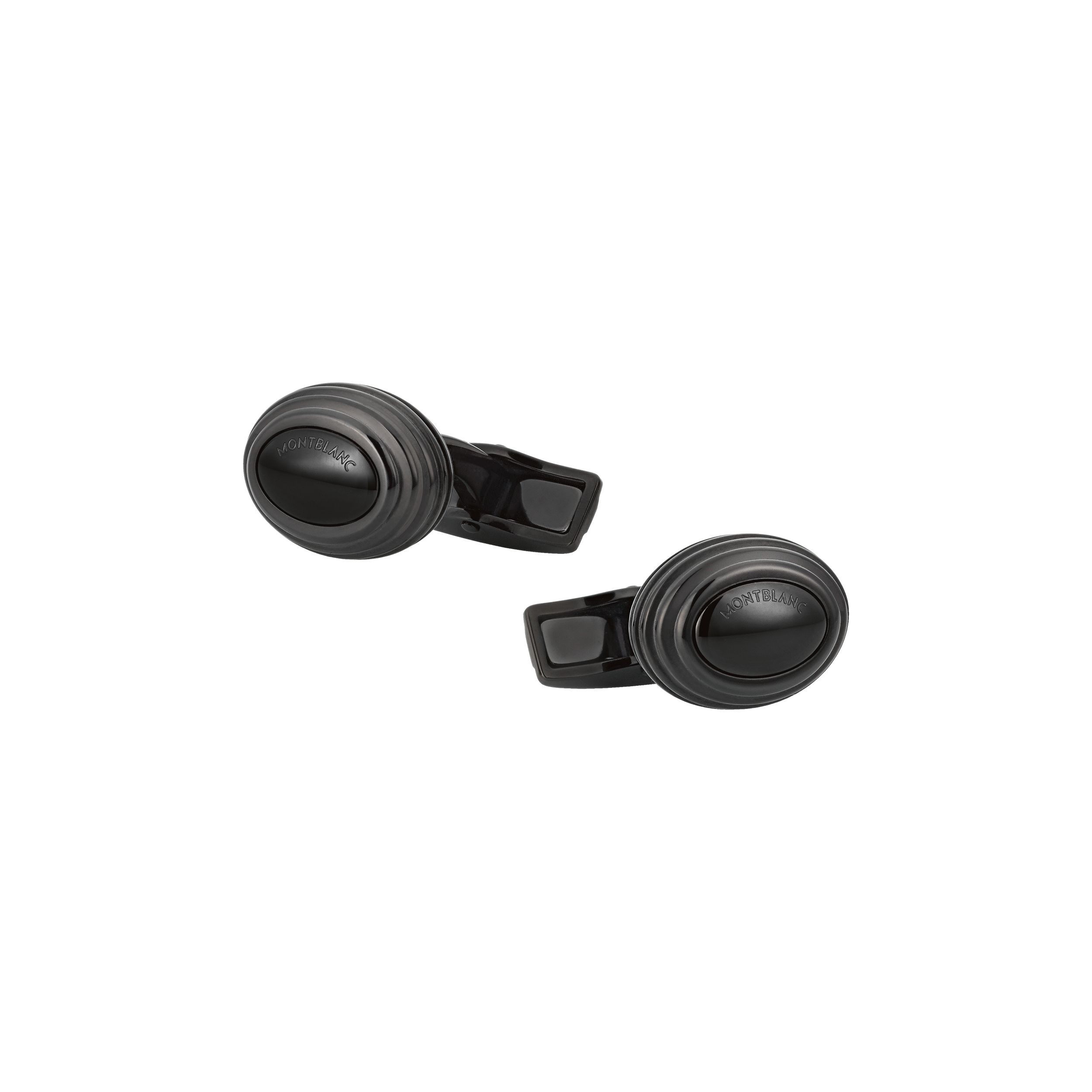 Urban Speed cufflinks, image 1
