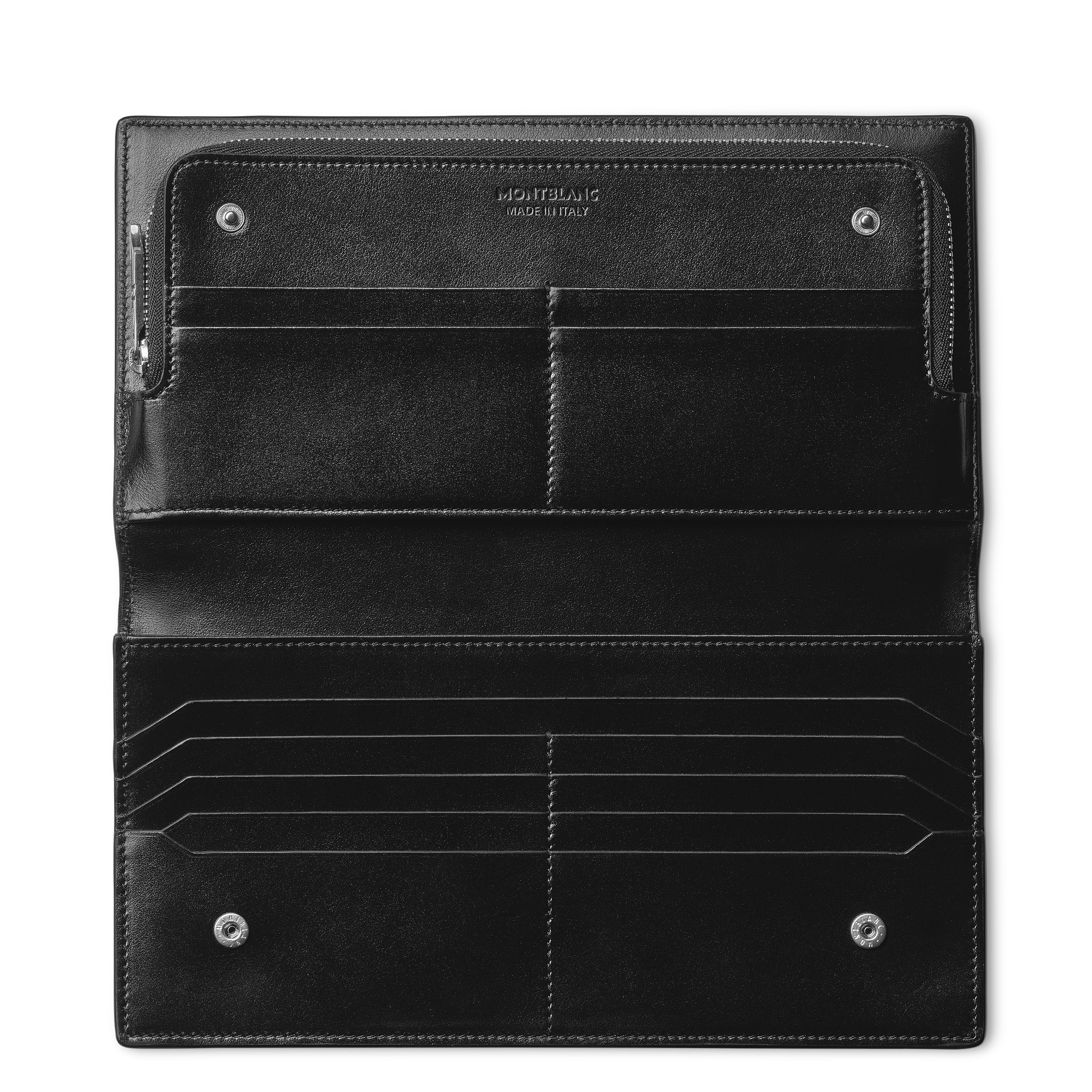 Meisterstück mini pochette, image 7