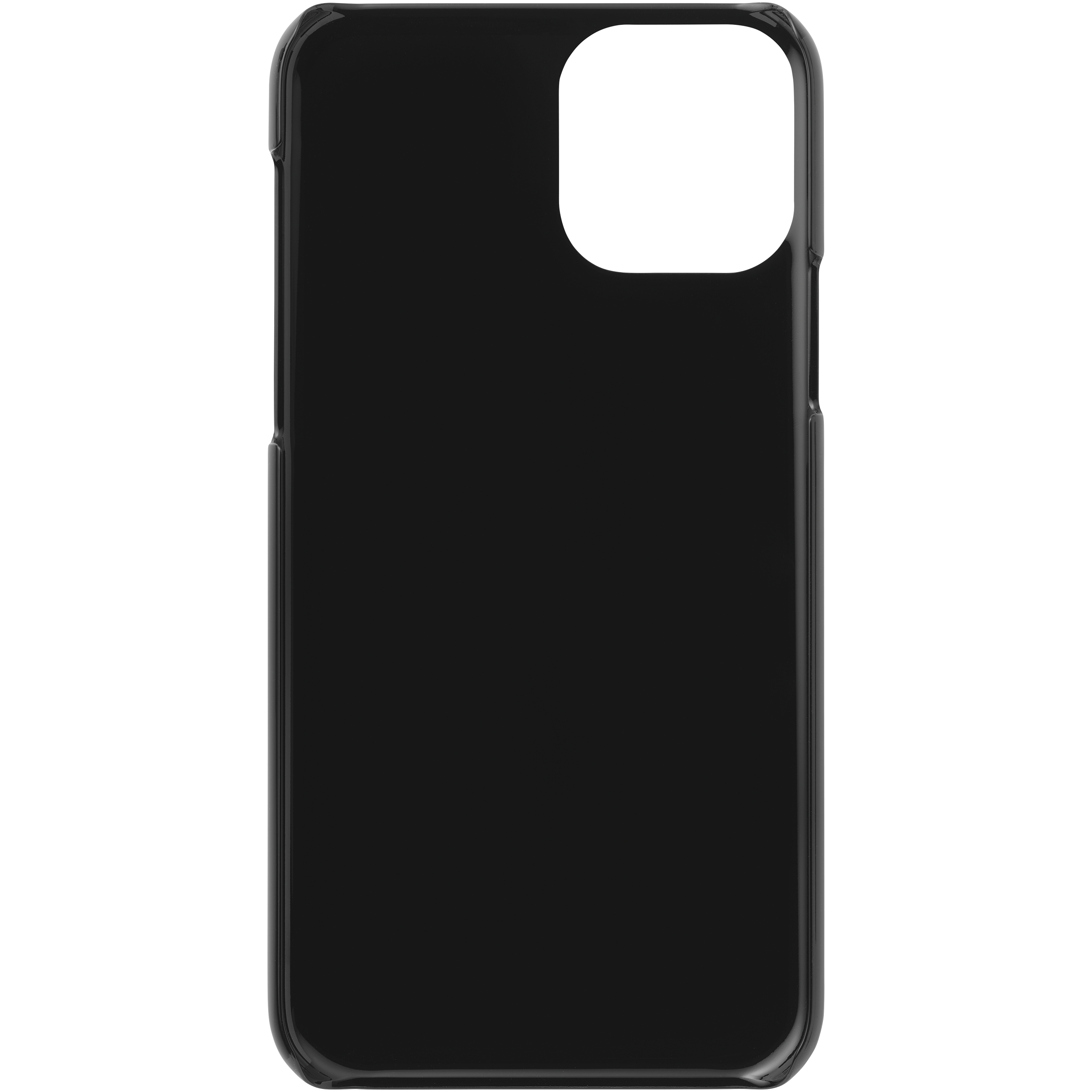 Montblanc Sartorial Hard phone case for Apple iPhone 11 Pro, image 2