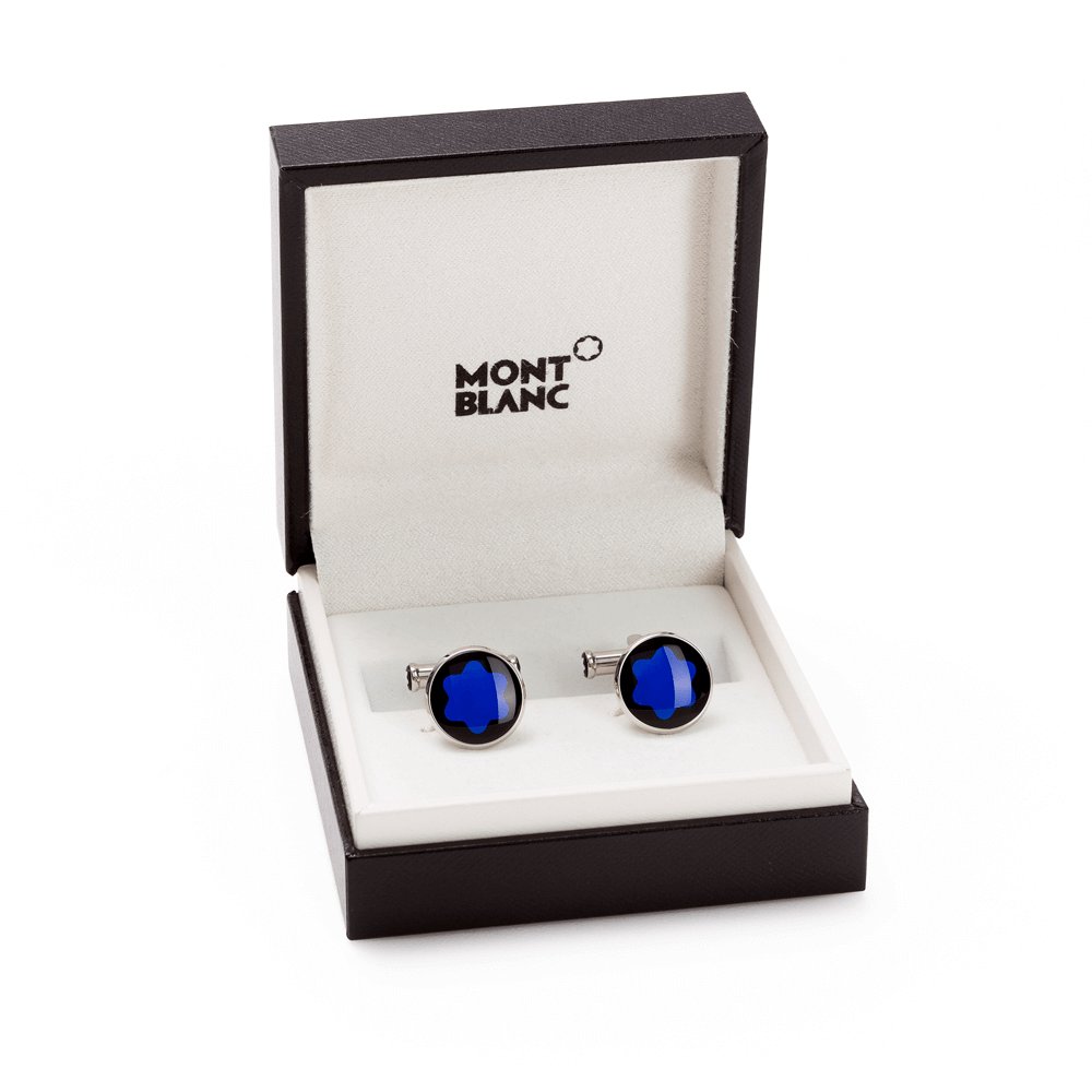 Urban Spirit cufflinks, image 3