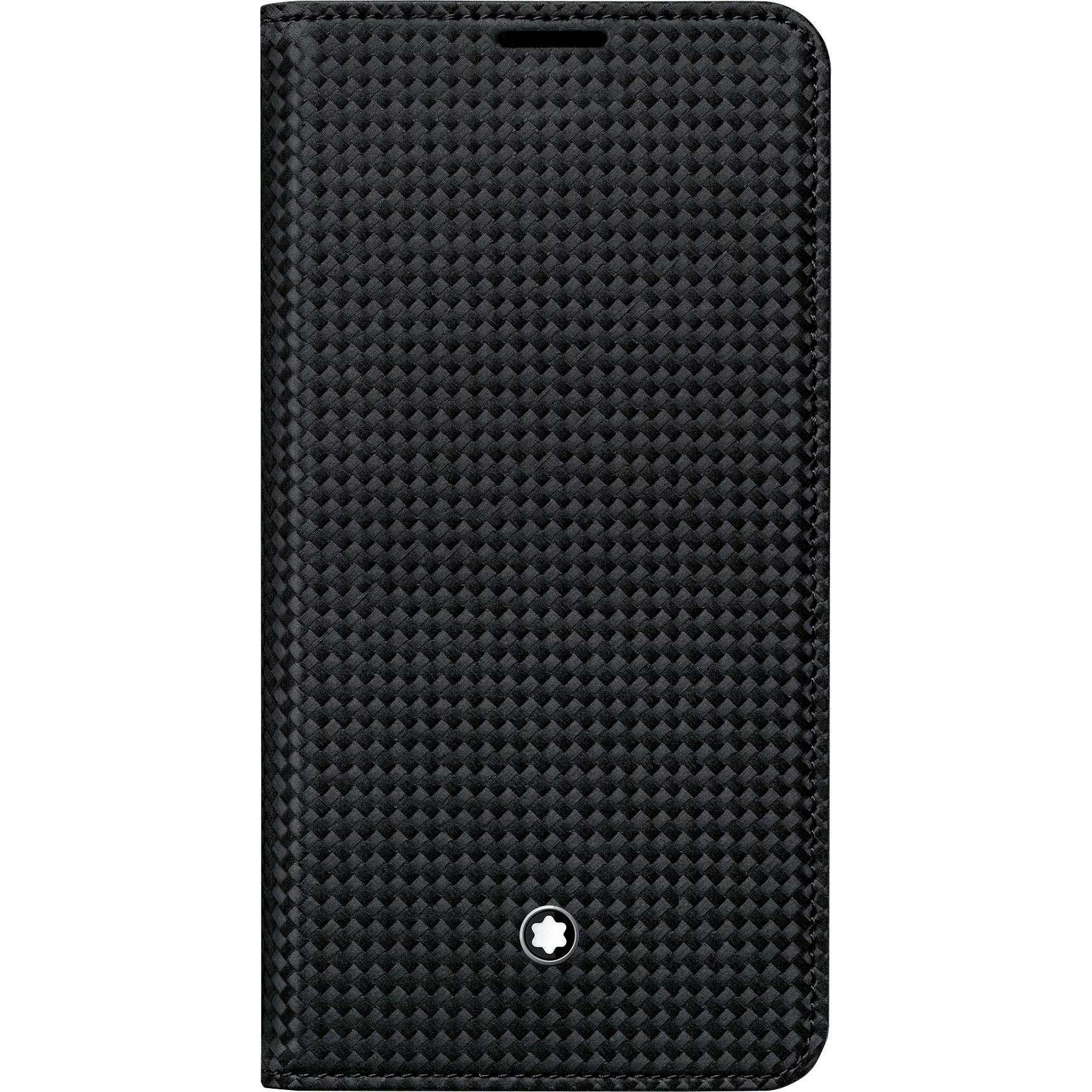 Montblanc Extreme Smartphone Case II (Sg5), image 2