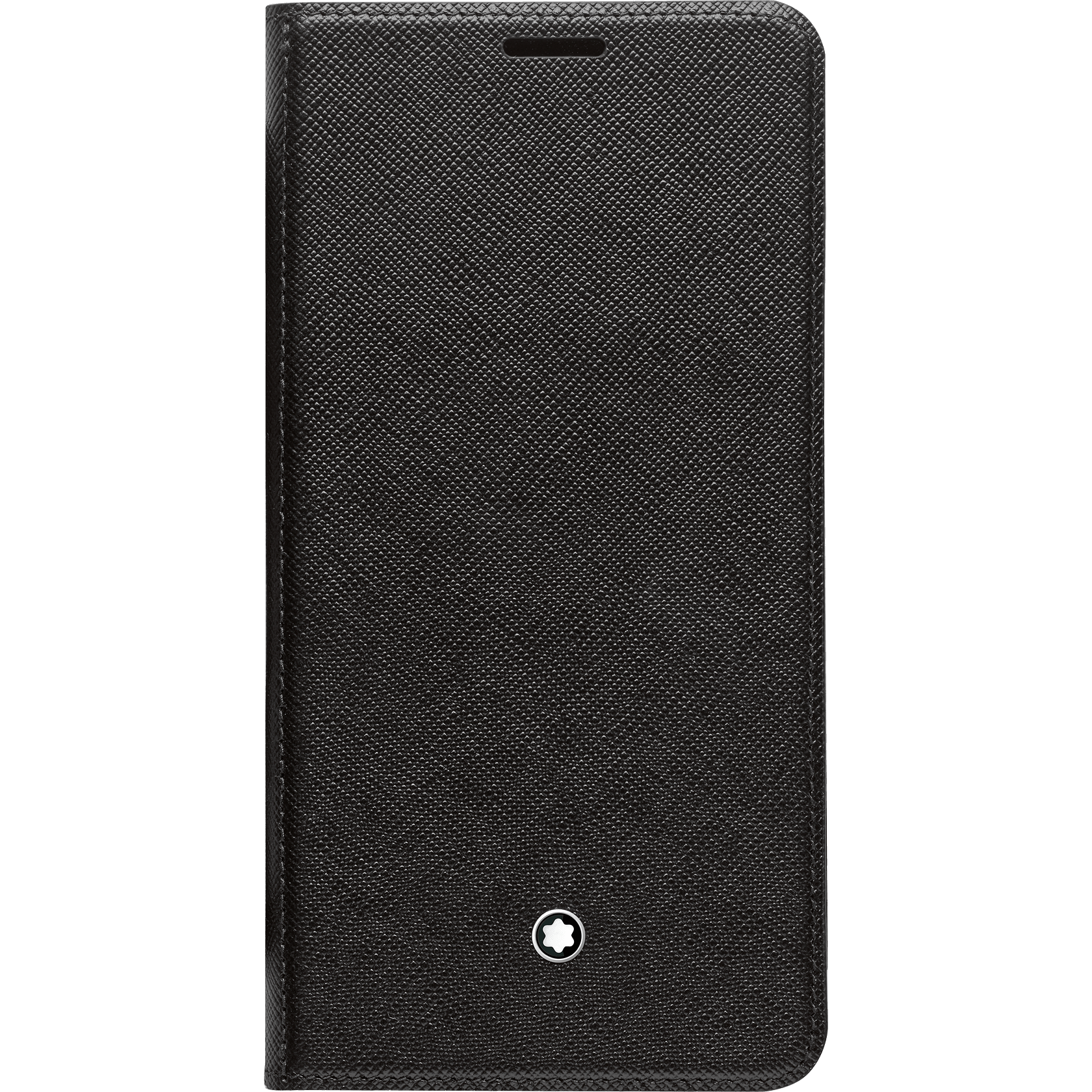 Samsung Note 5 Edge Flipside Cover Montblanc Sartorial, image 1