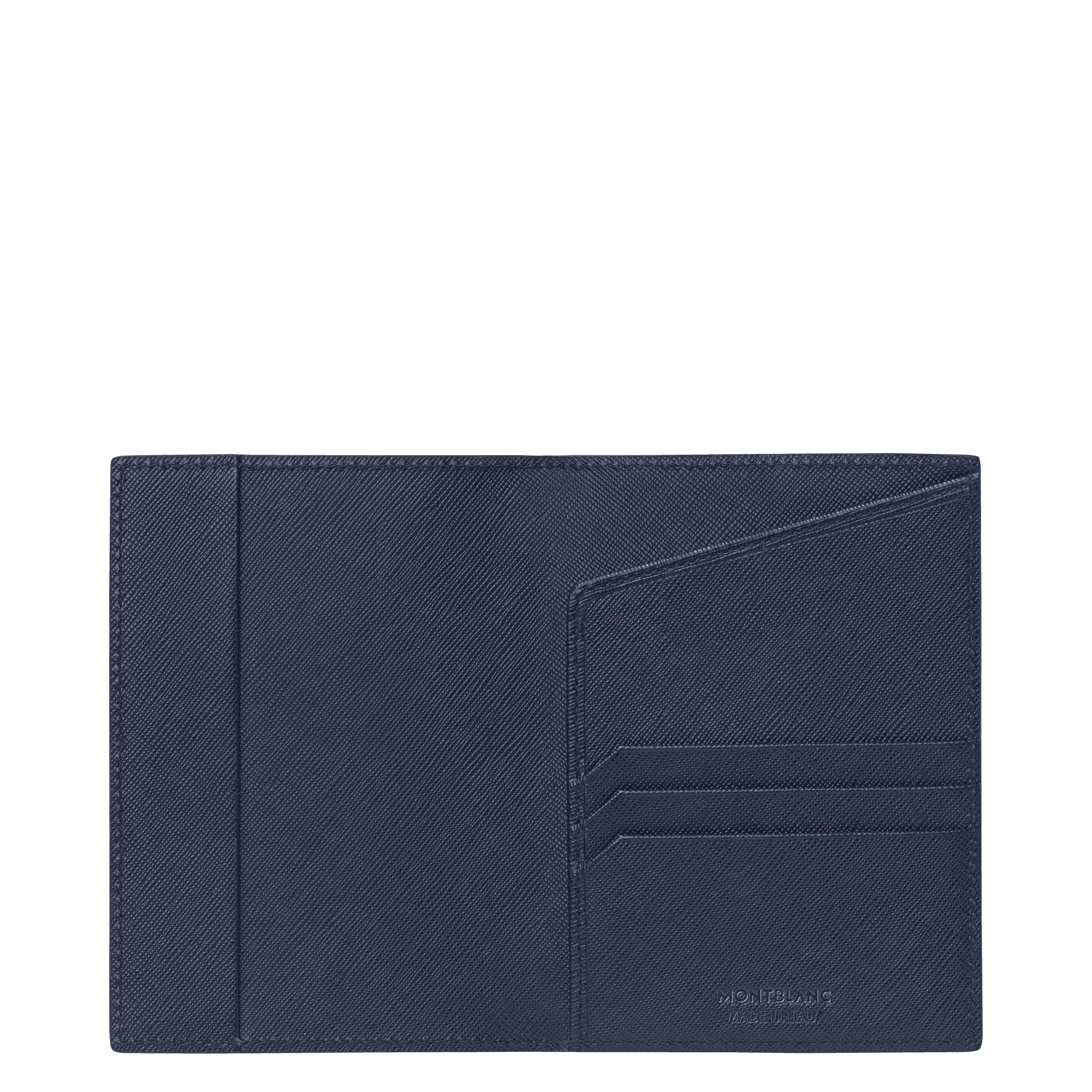 Montblanc Sartorial Passport Holder, image 2