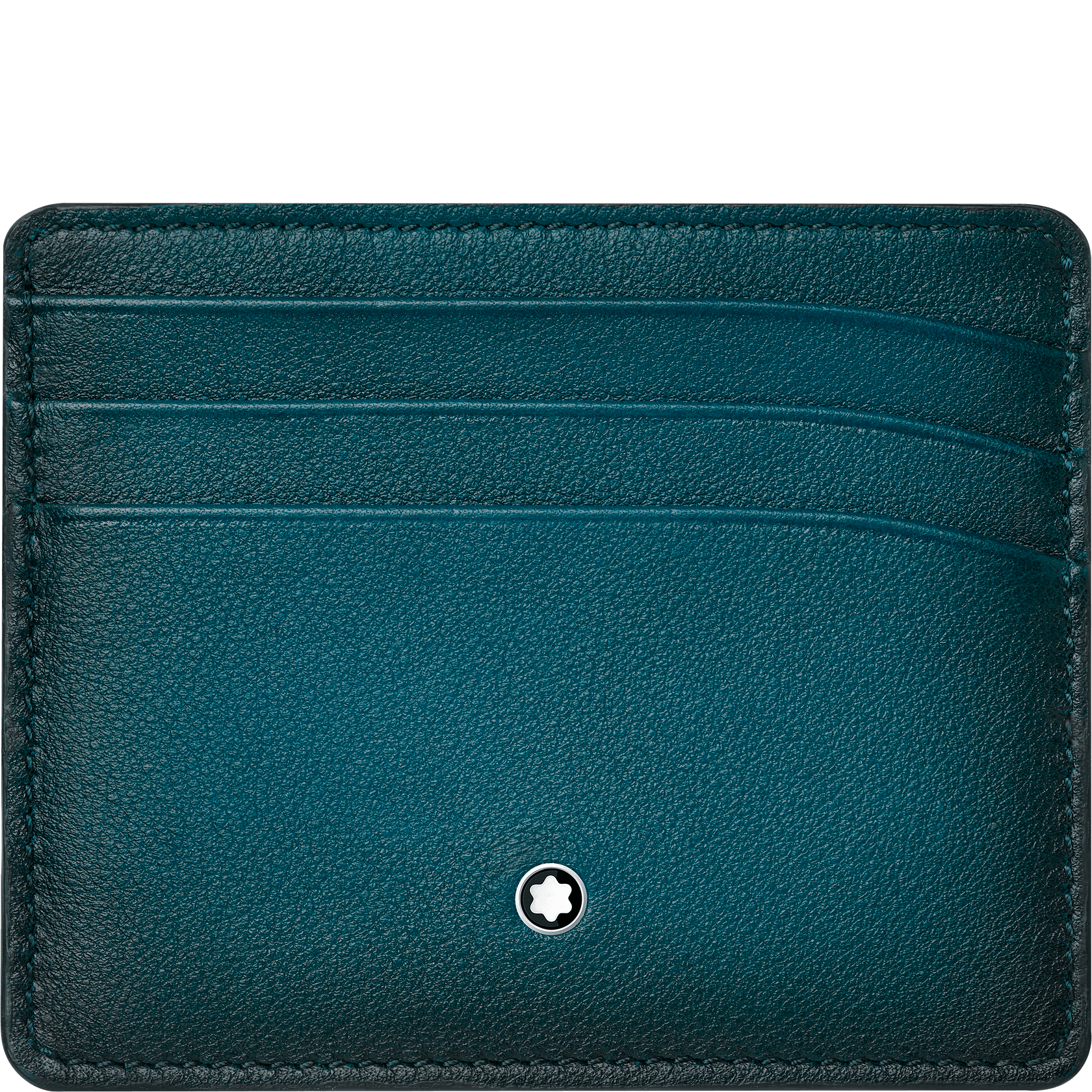 Meisterstück Sfumato Pocket Holder 6cc, image 1