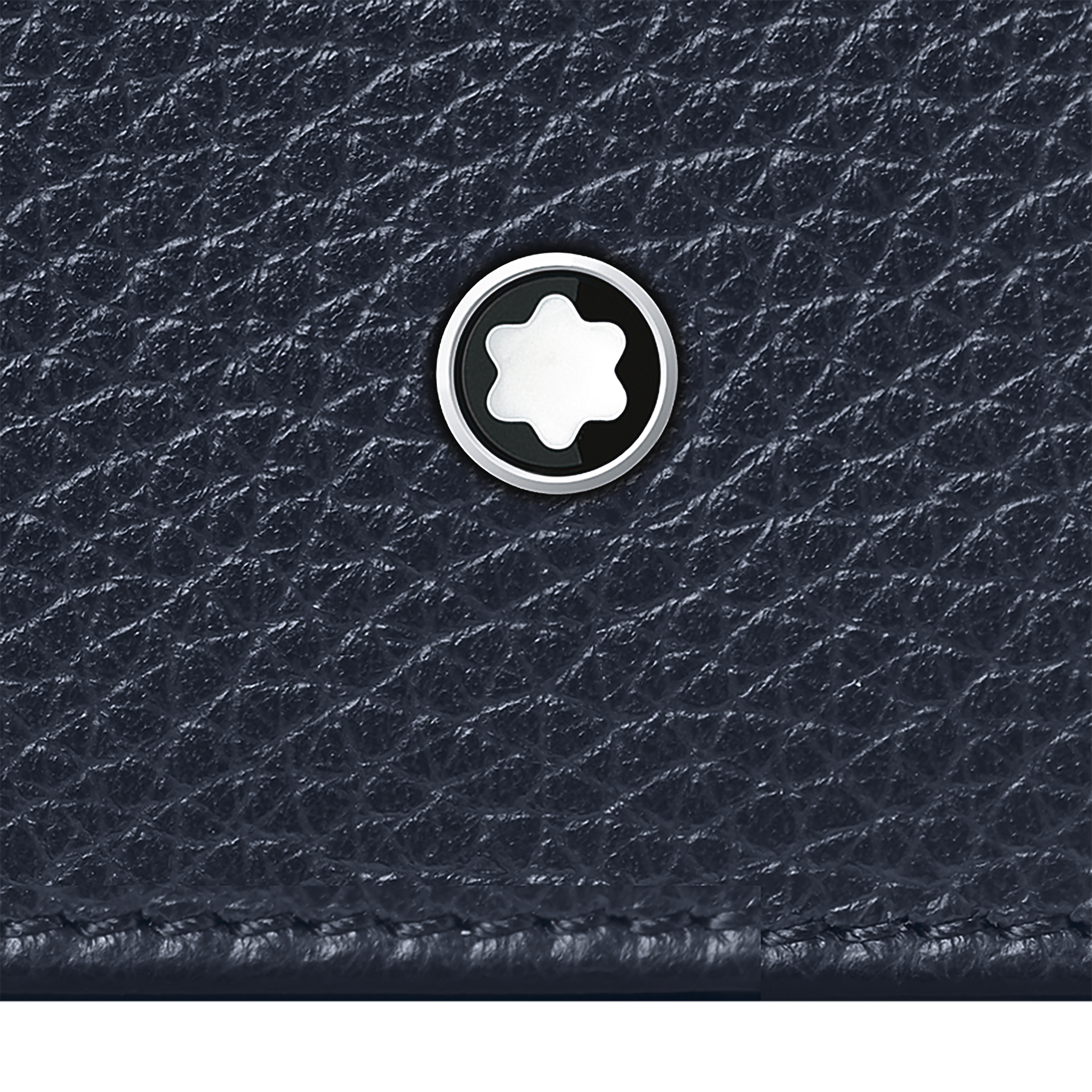Meisterstück Soft Grain Wallet 6cc, image 3
