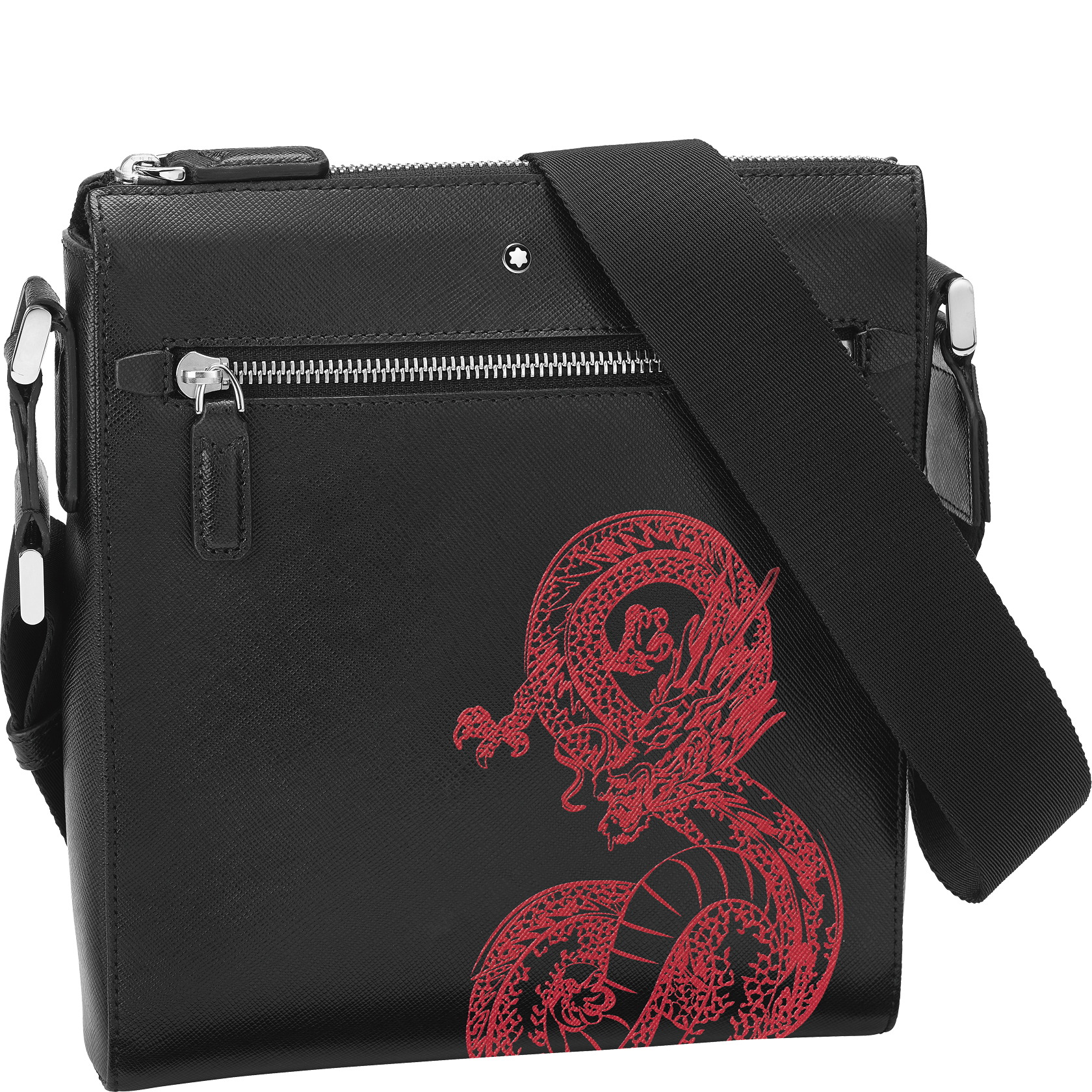 1 صورة ،Montblanc Sartorial Small Envelope