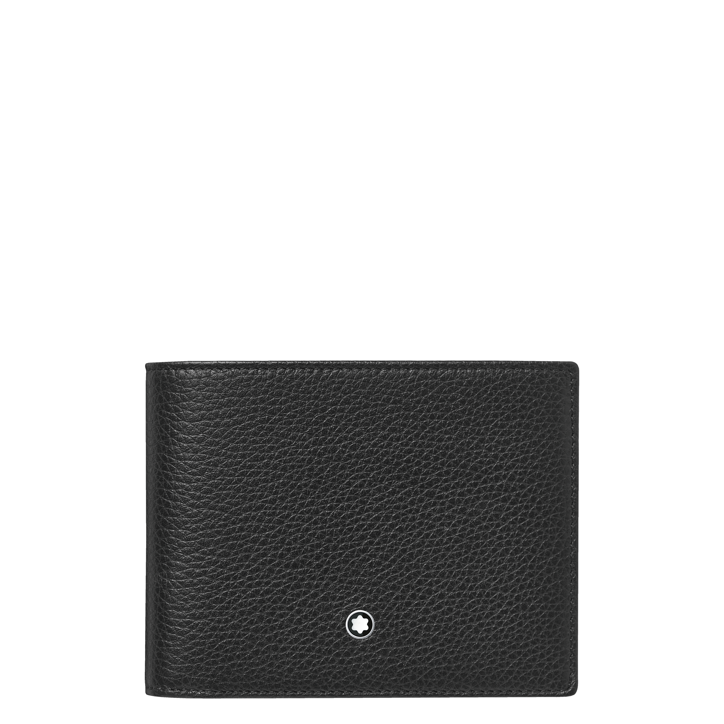 Meisterstück Soft Grain Wallet 11cc with View Pocket, image 1