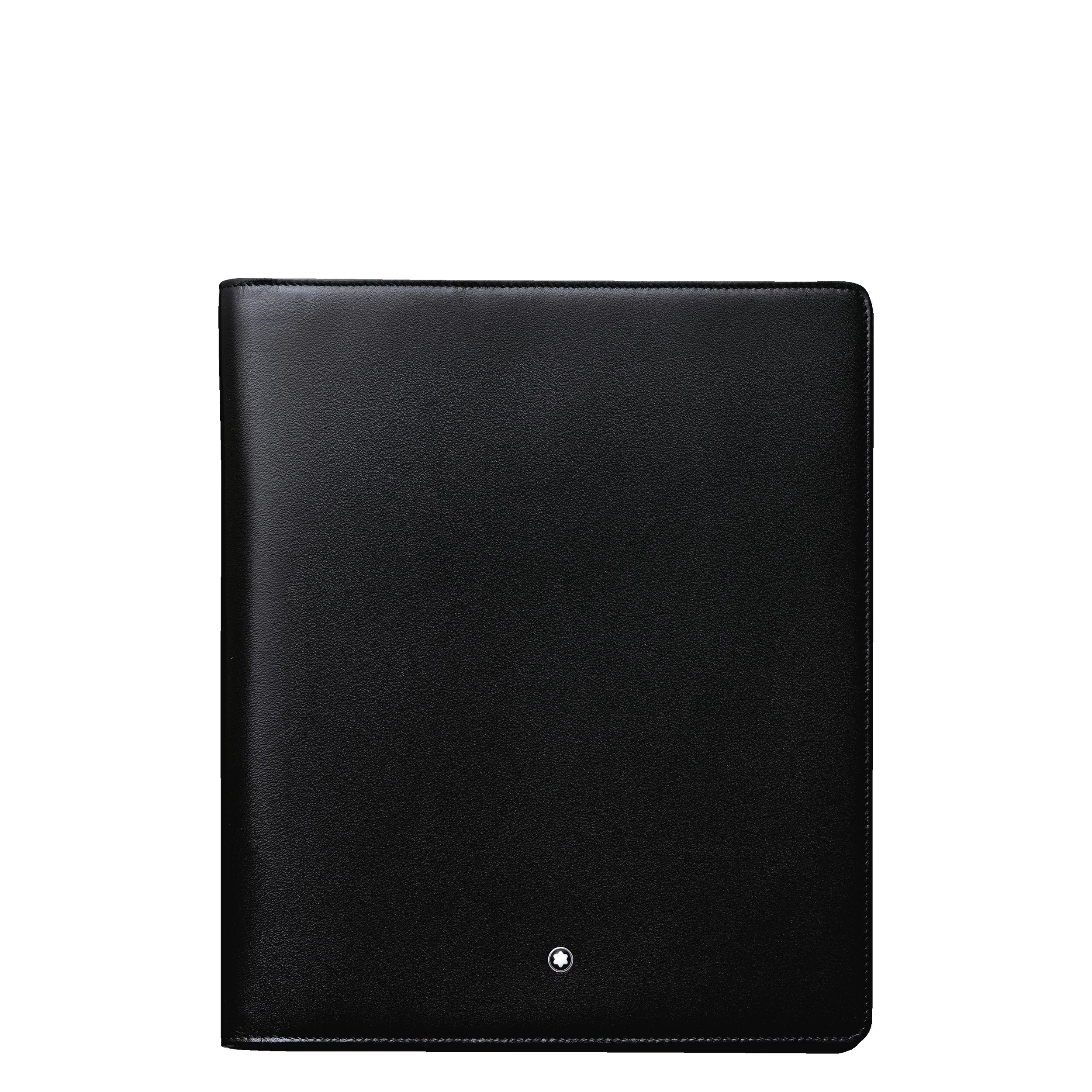 Meisterstück Notebook Medium, image 1
