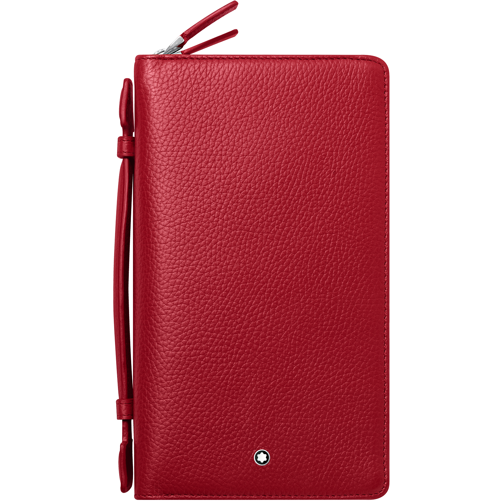 1 صورة ،Meisterstück Soft Grain Travel Companion