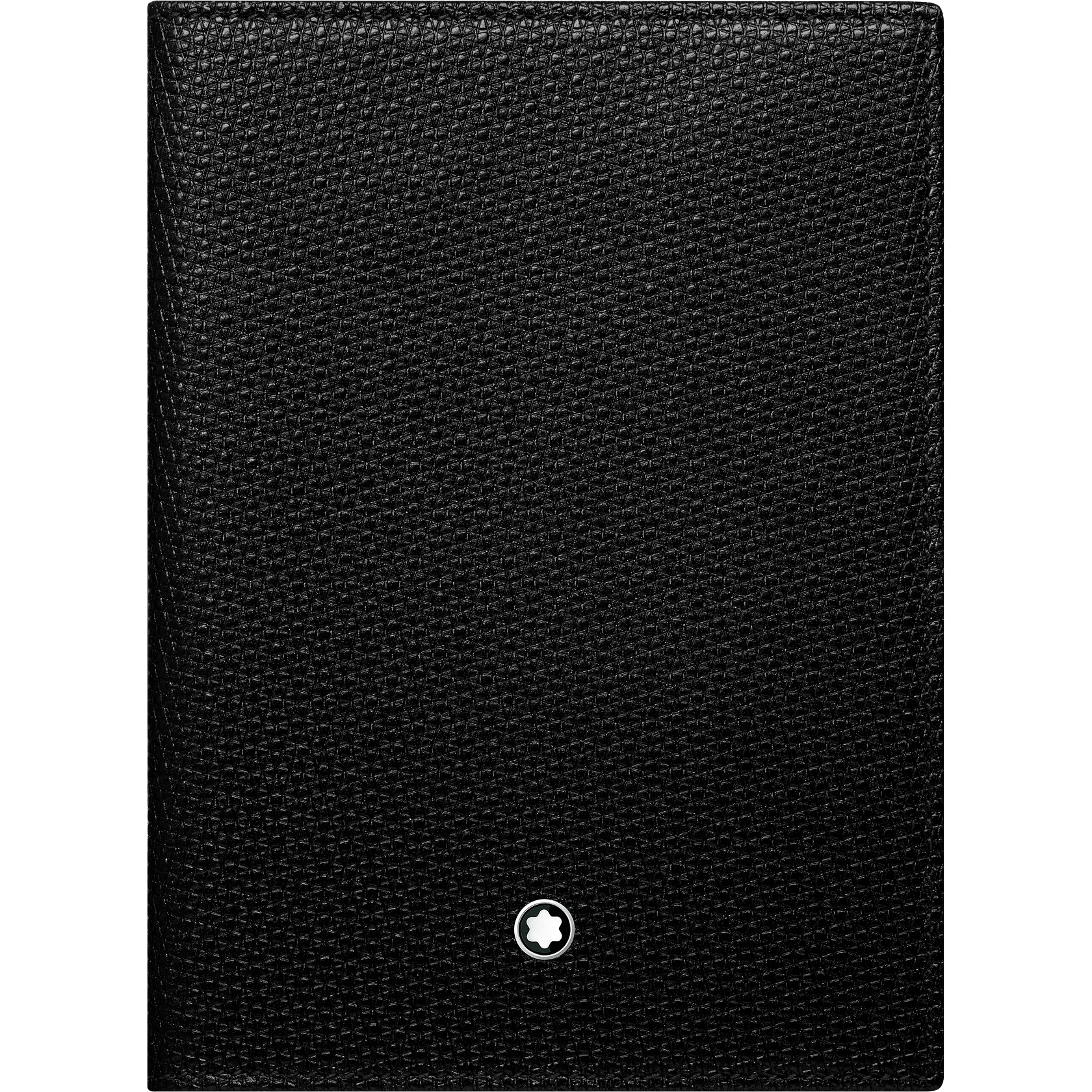 Meisterstück Selection UNICEF Passport Holder, image 1