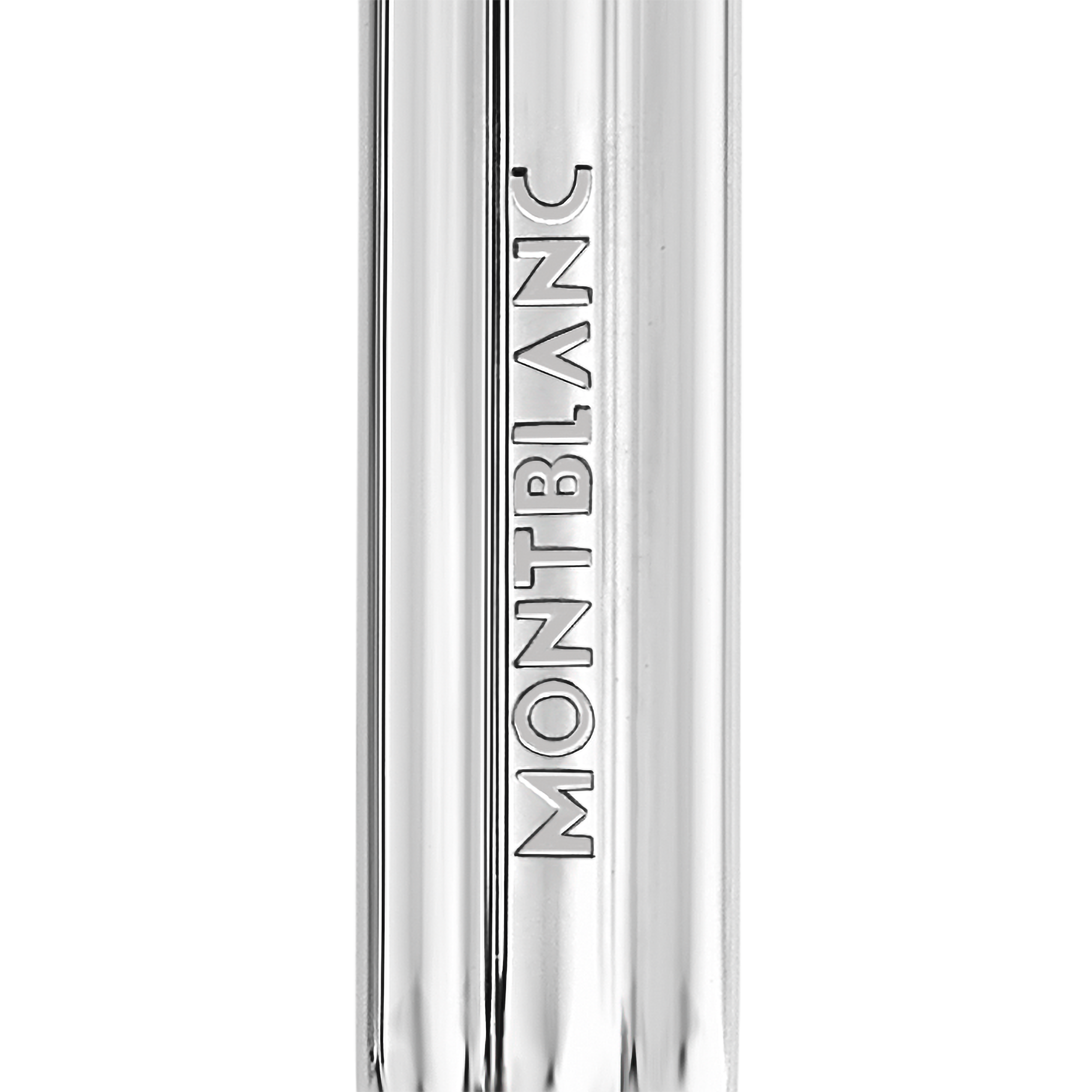 Essential Sartorial money clip, image 3