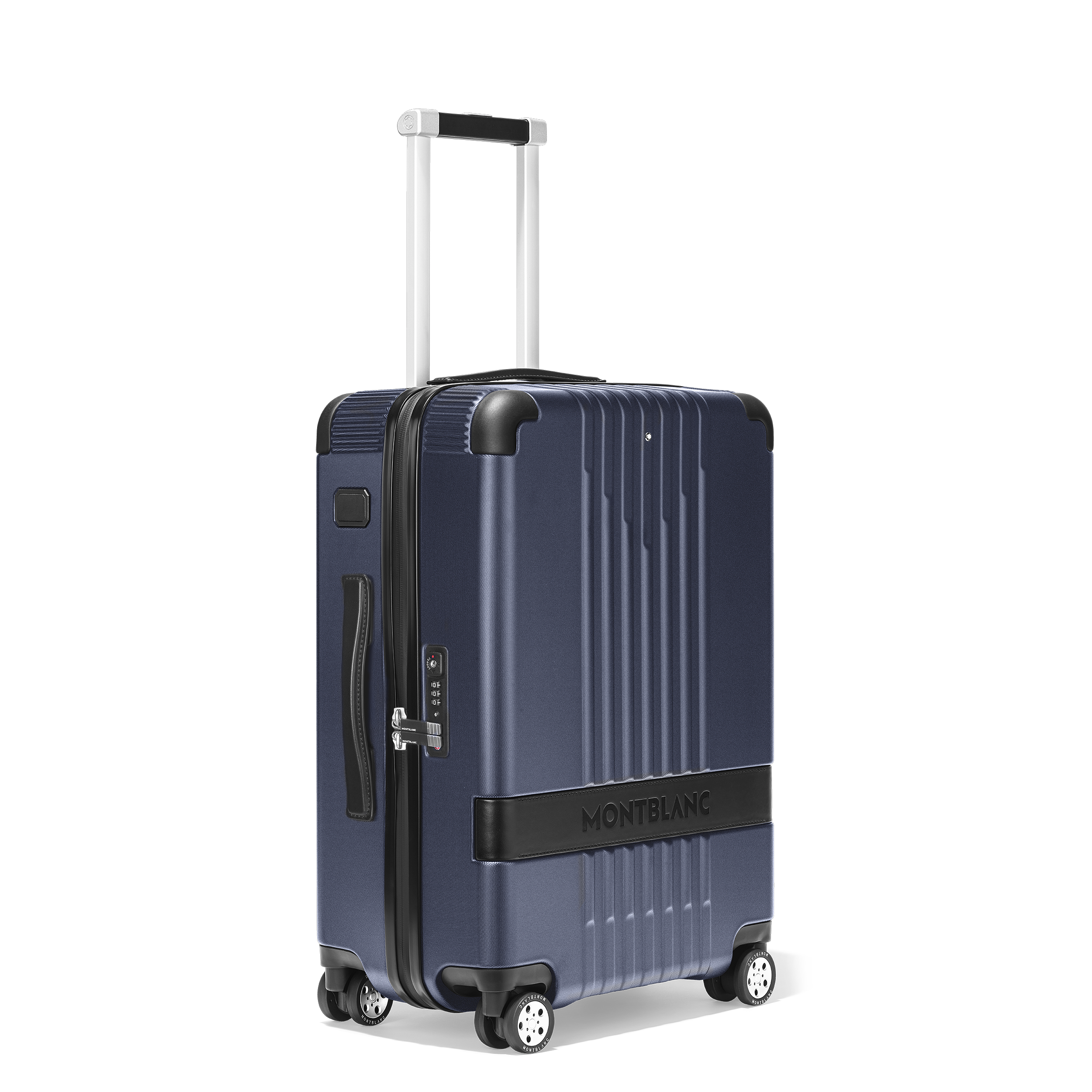 #MY4810 Cabin Trolley