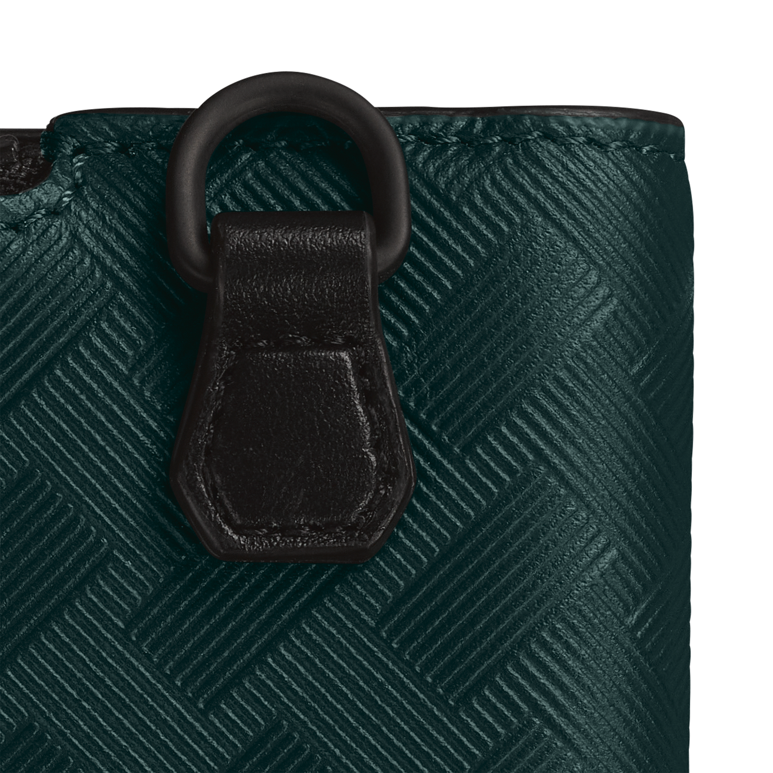 Extreme 3.0 card holder 3cc with zipped pocket, image 4