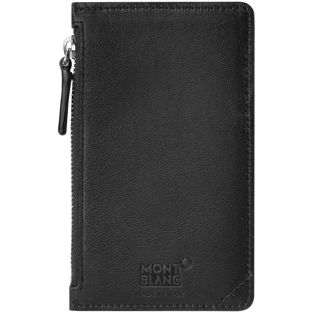 Meisterstück Soft Grain Travel Companion, image 212