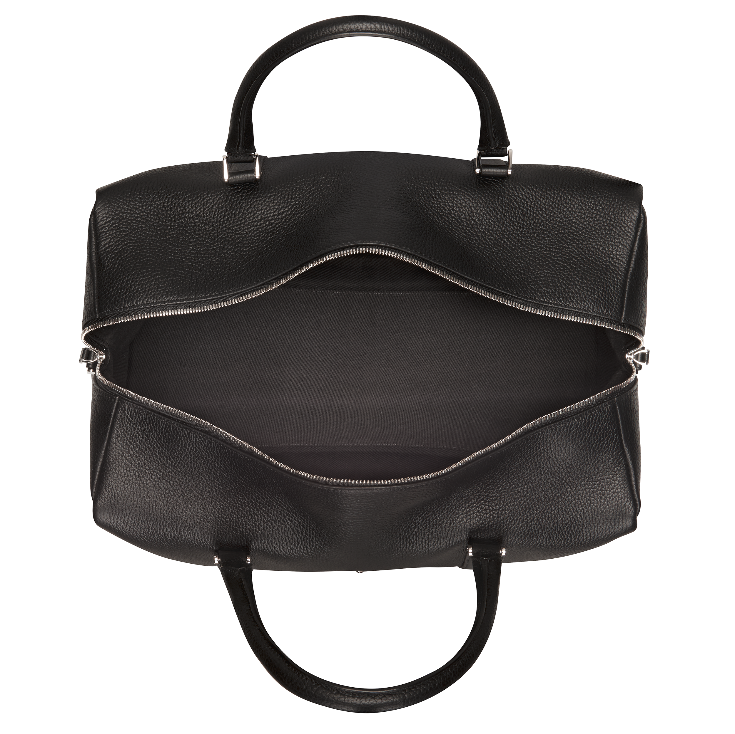Meisterstück Soft Grain Small Duffle, image 4