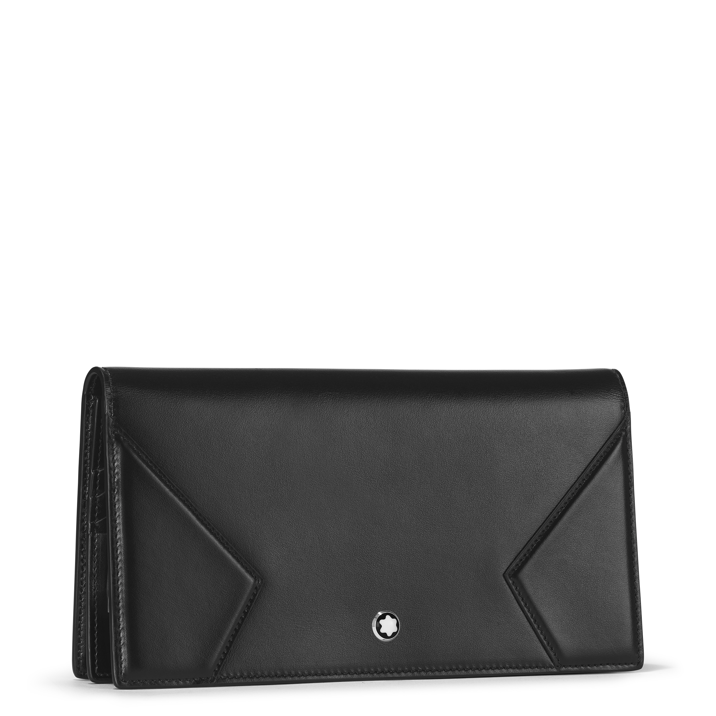 Meisterstück mini pochette, image 2