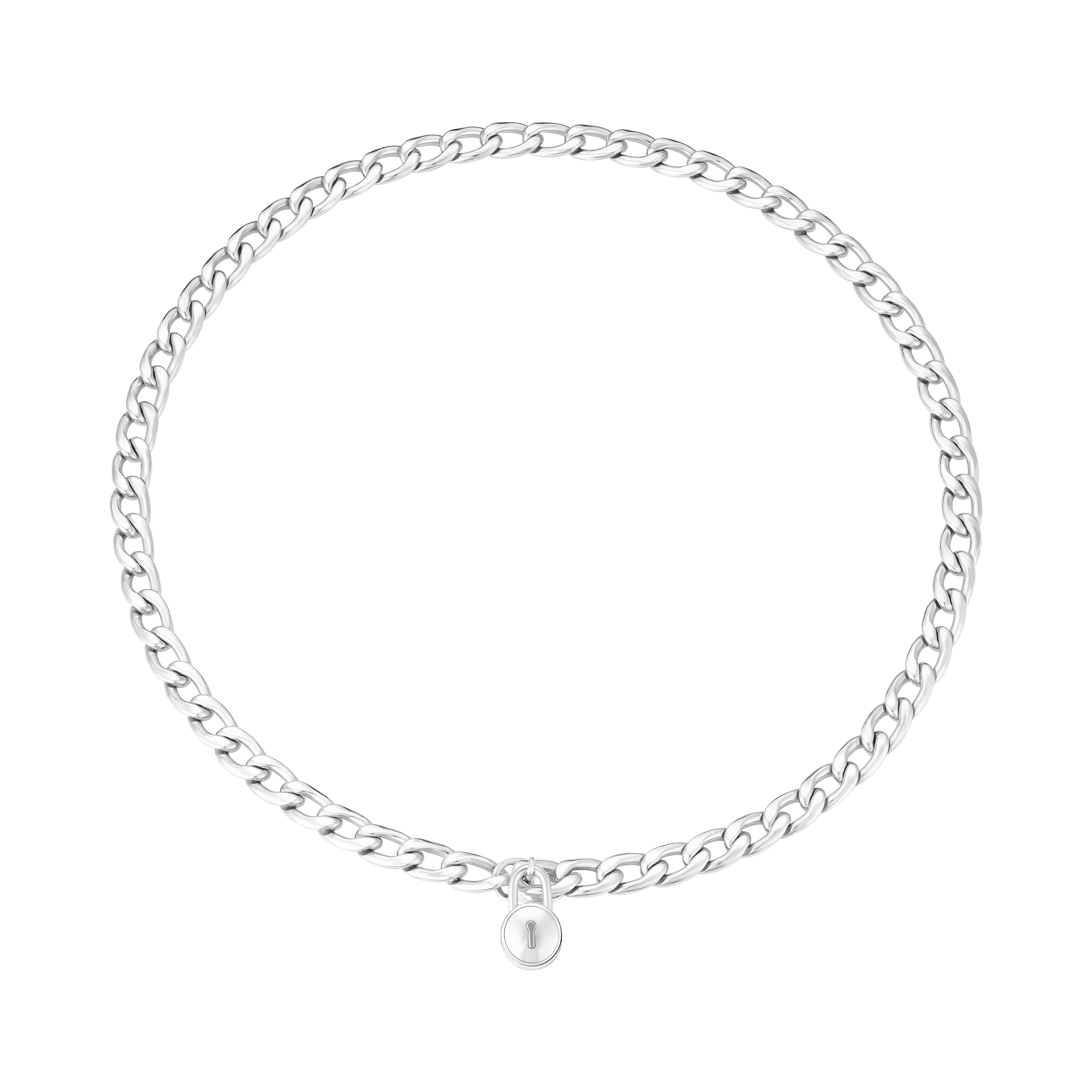 2 صورة ،Montblanc Always Together necklace